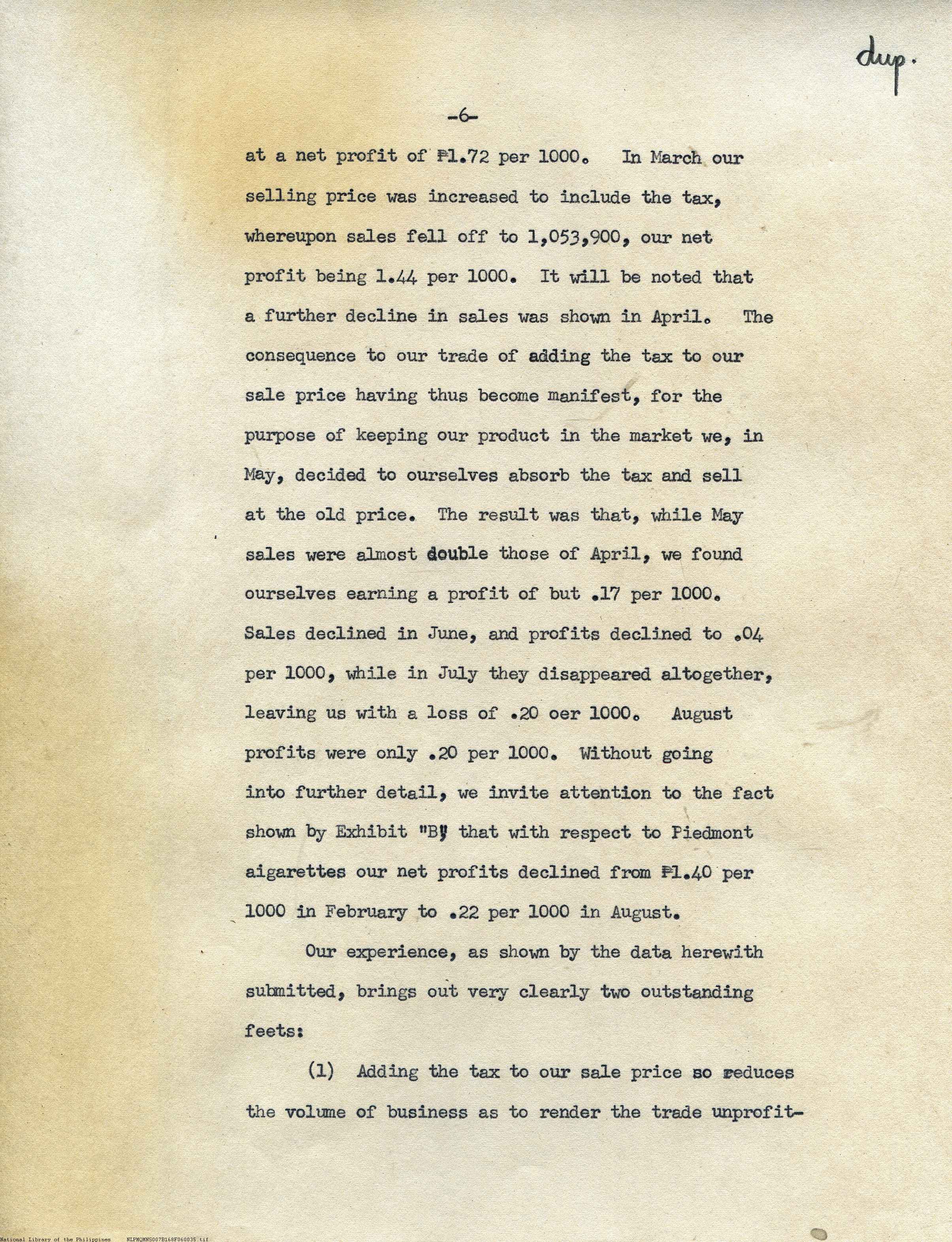 35 
