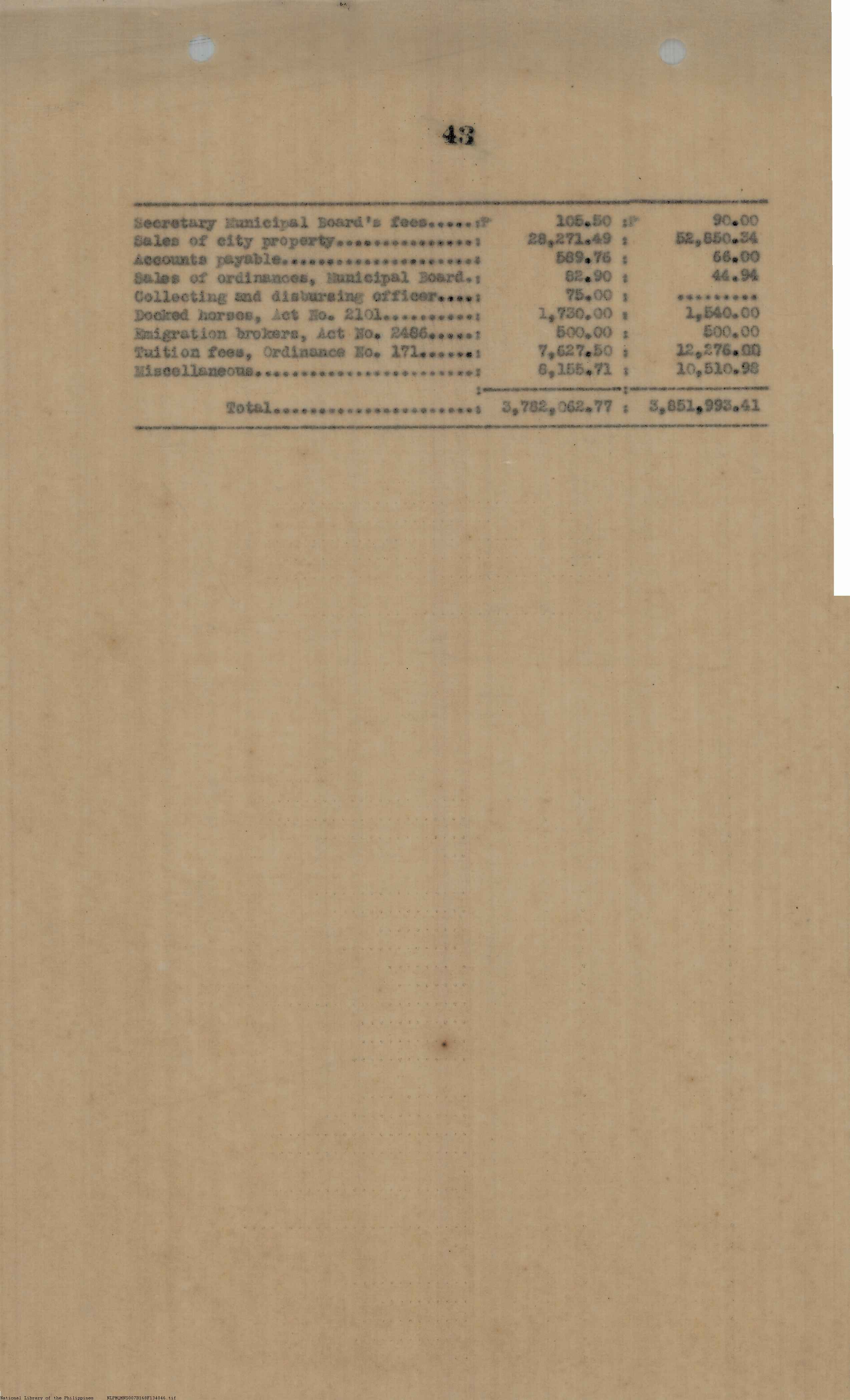 25 
