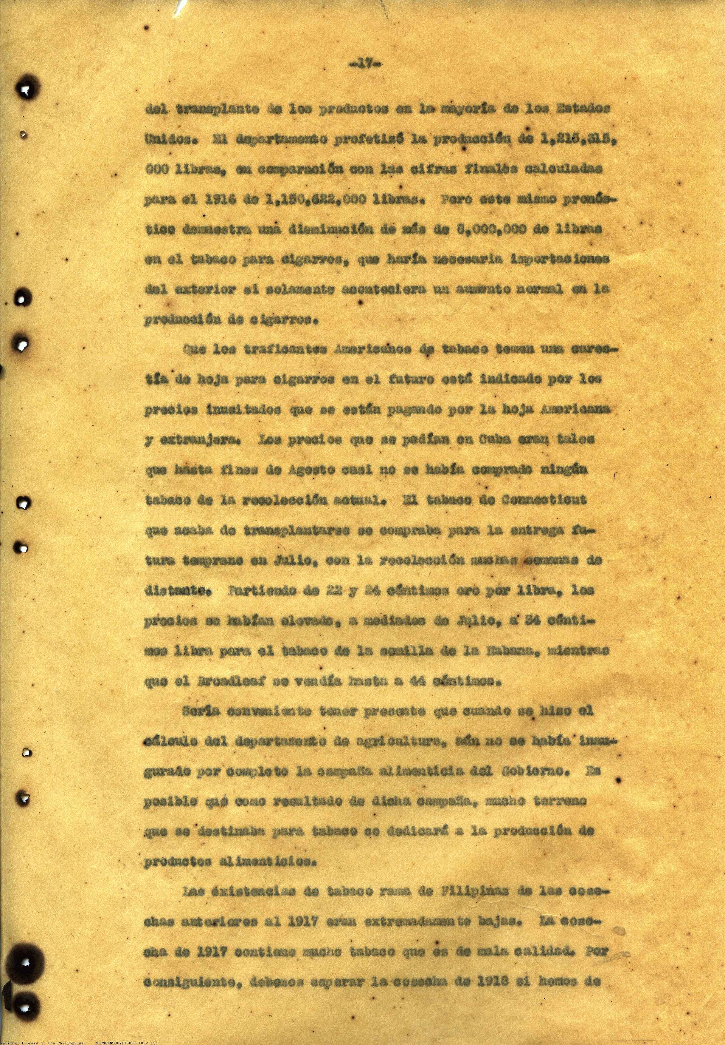 45 
