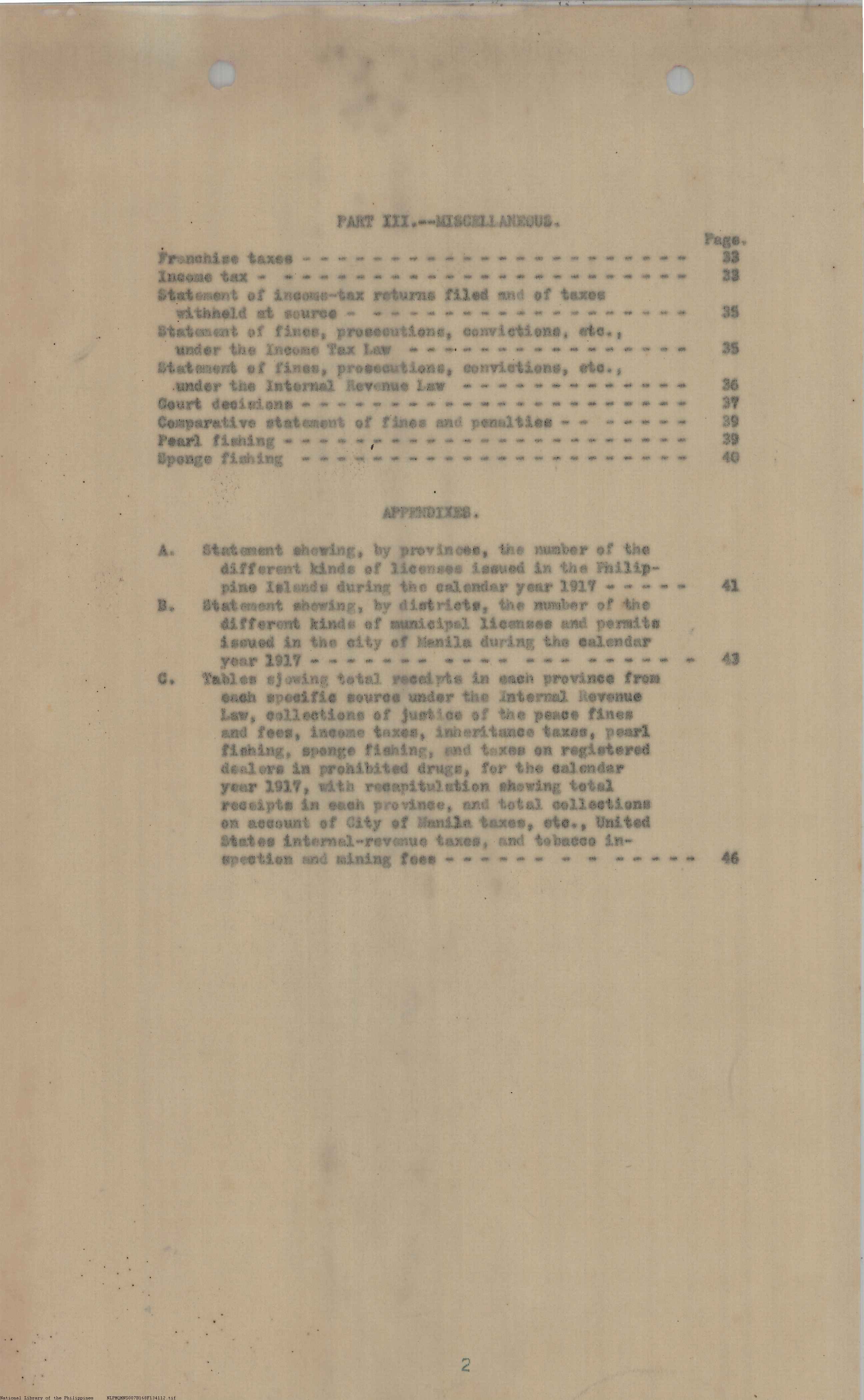 57 
