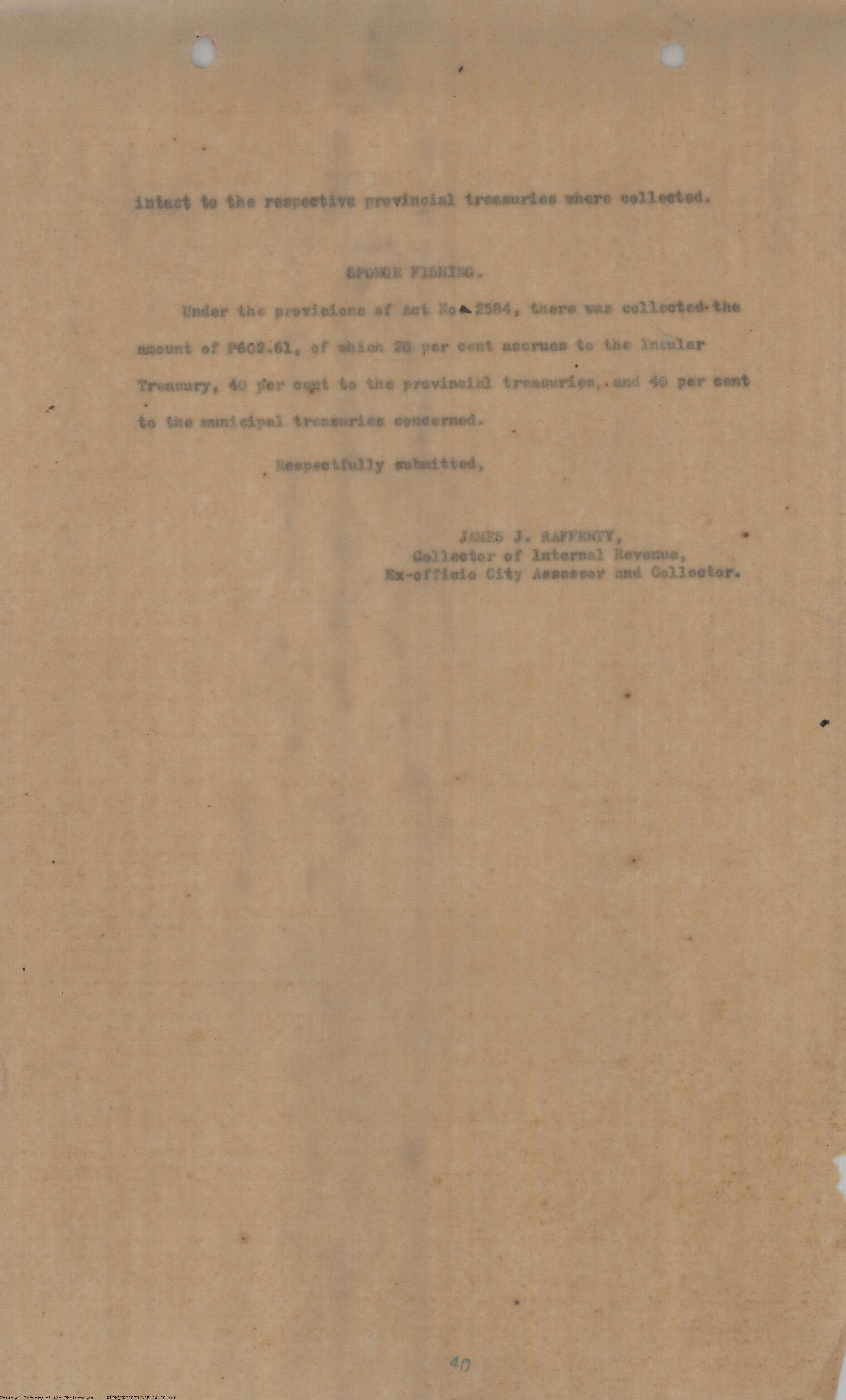 71 
