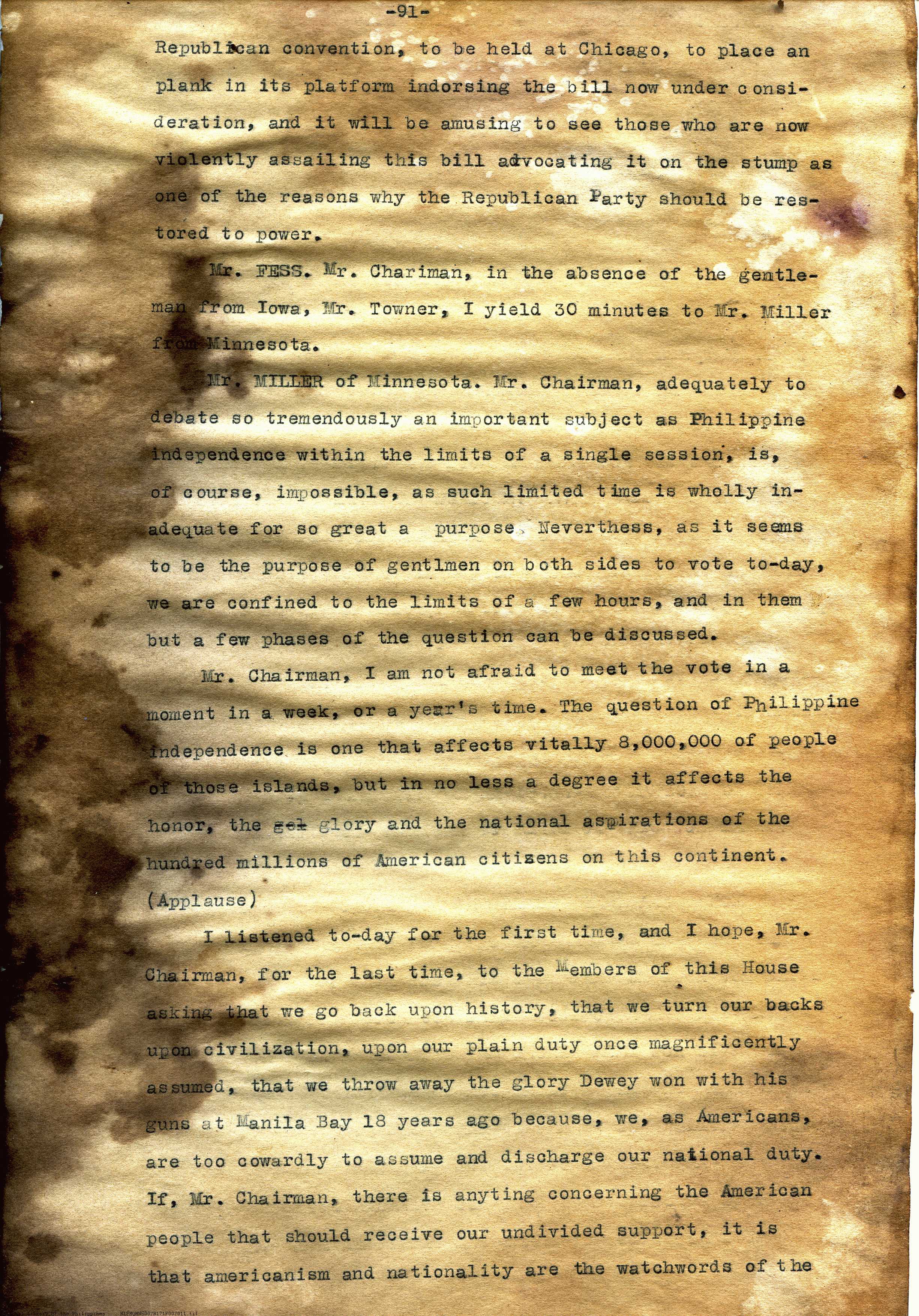 11 

