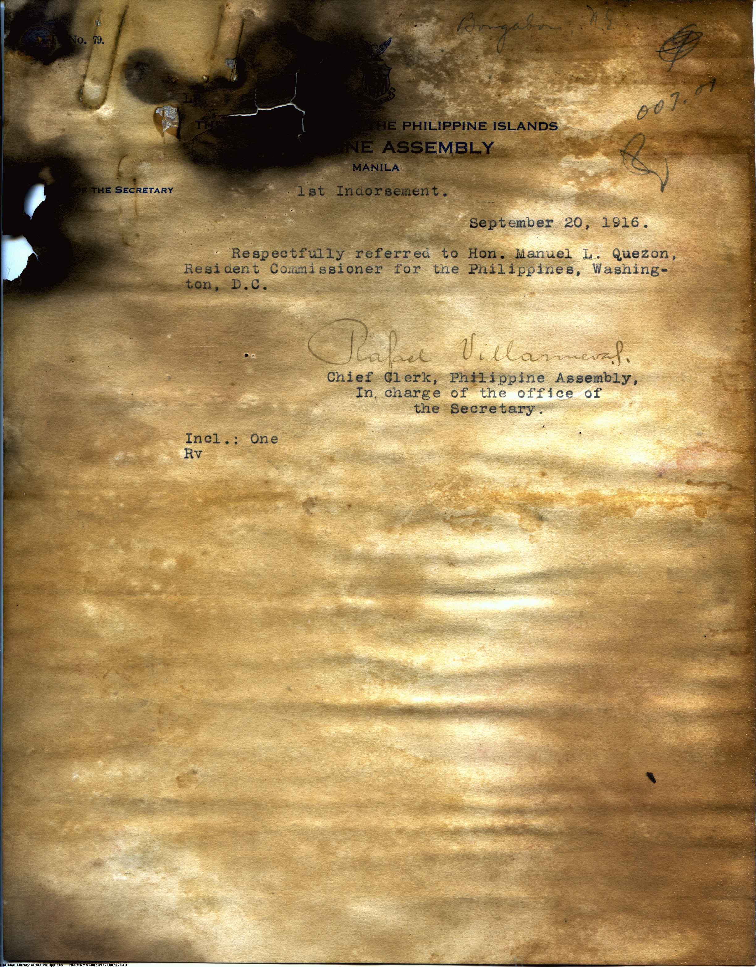 29 
