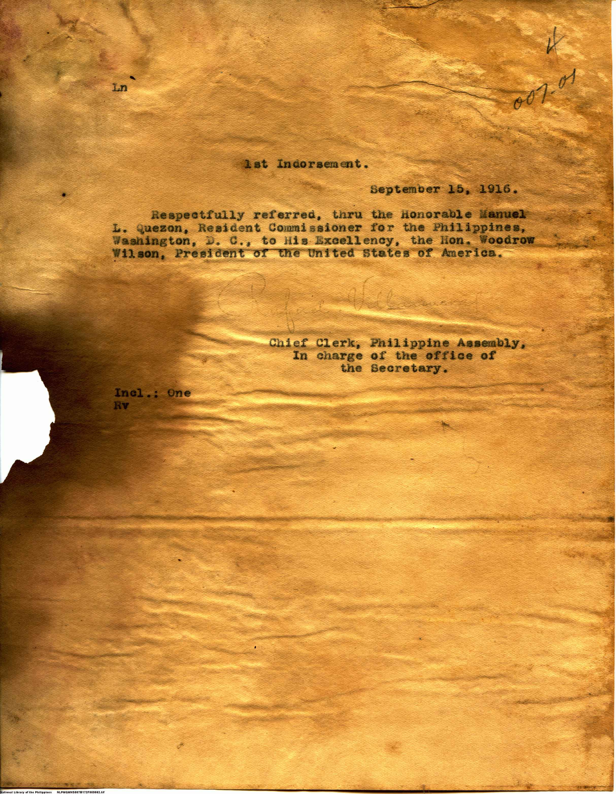 102 

