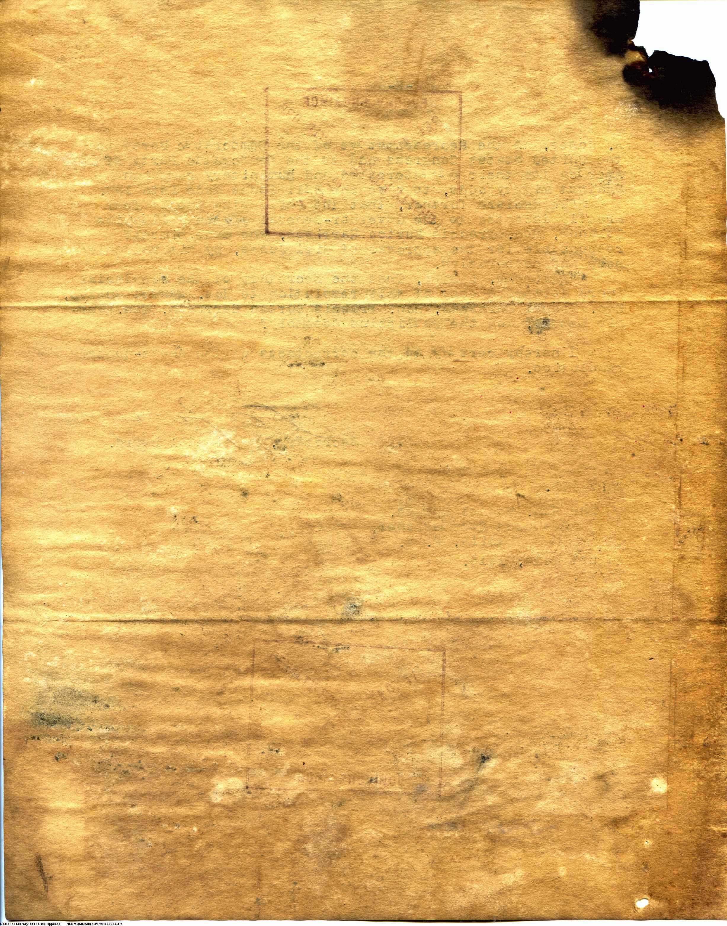 31 
