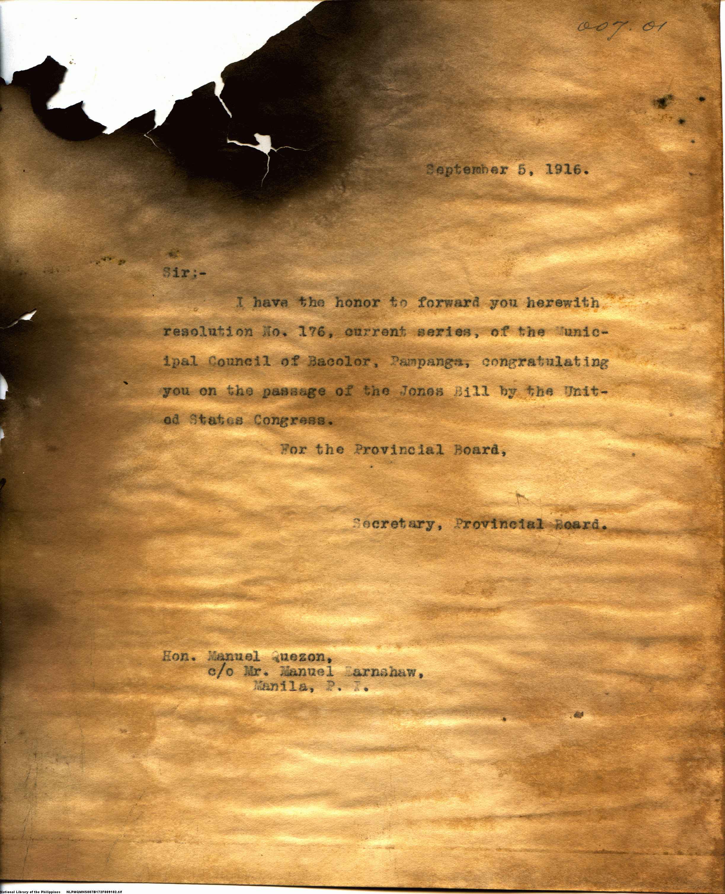 53 
