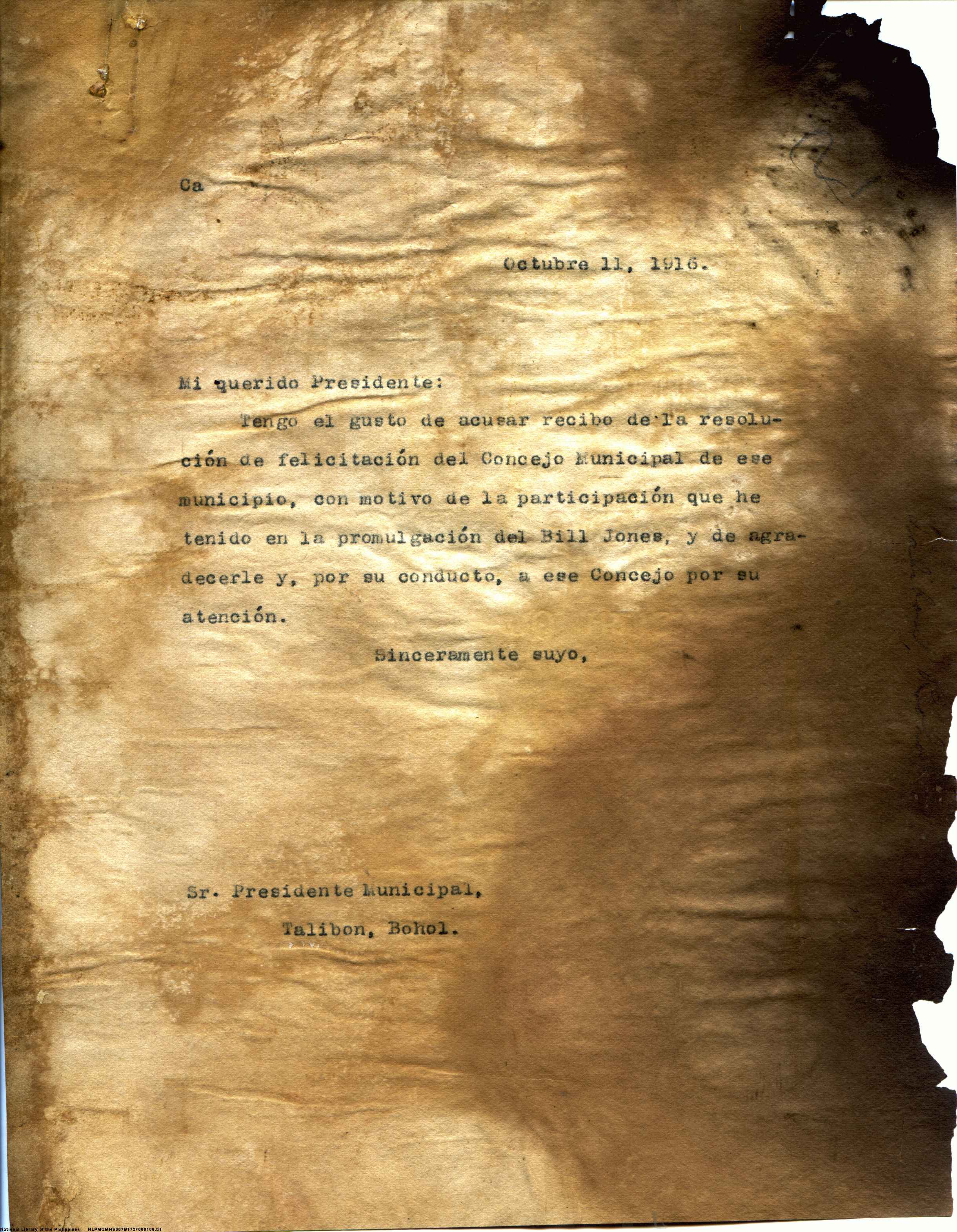 55 
