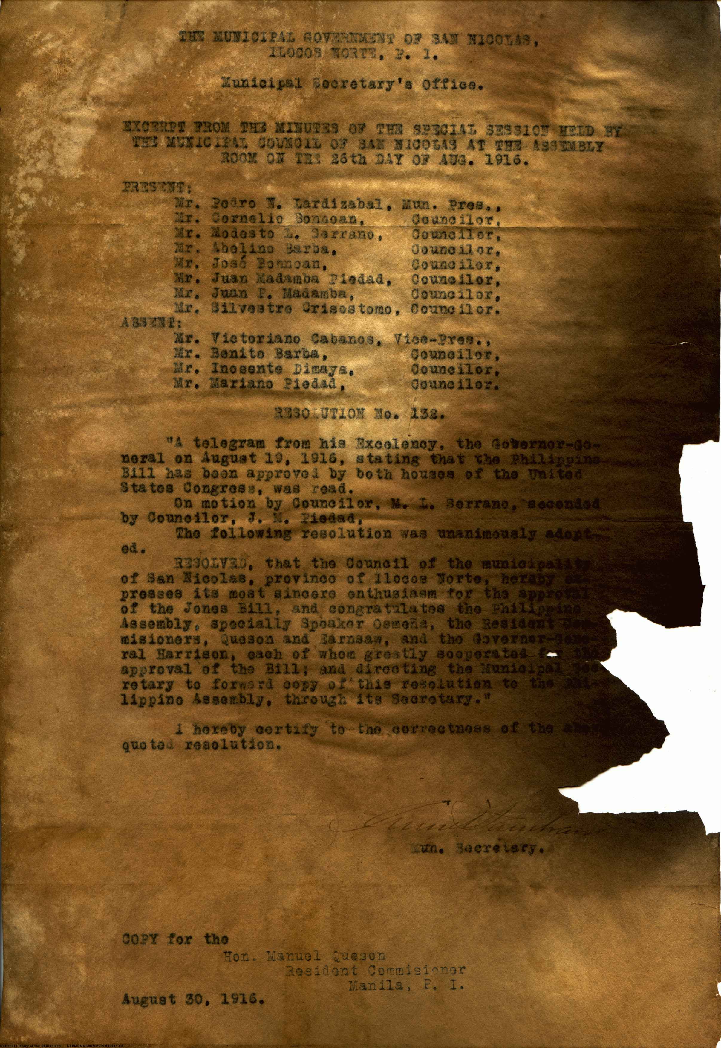 56 

