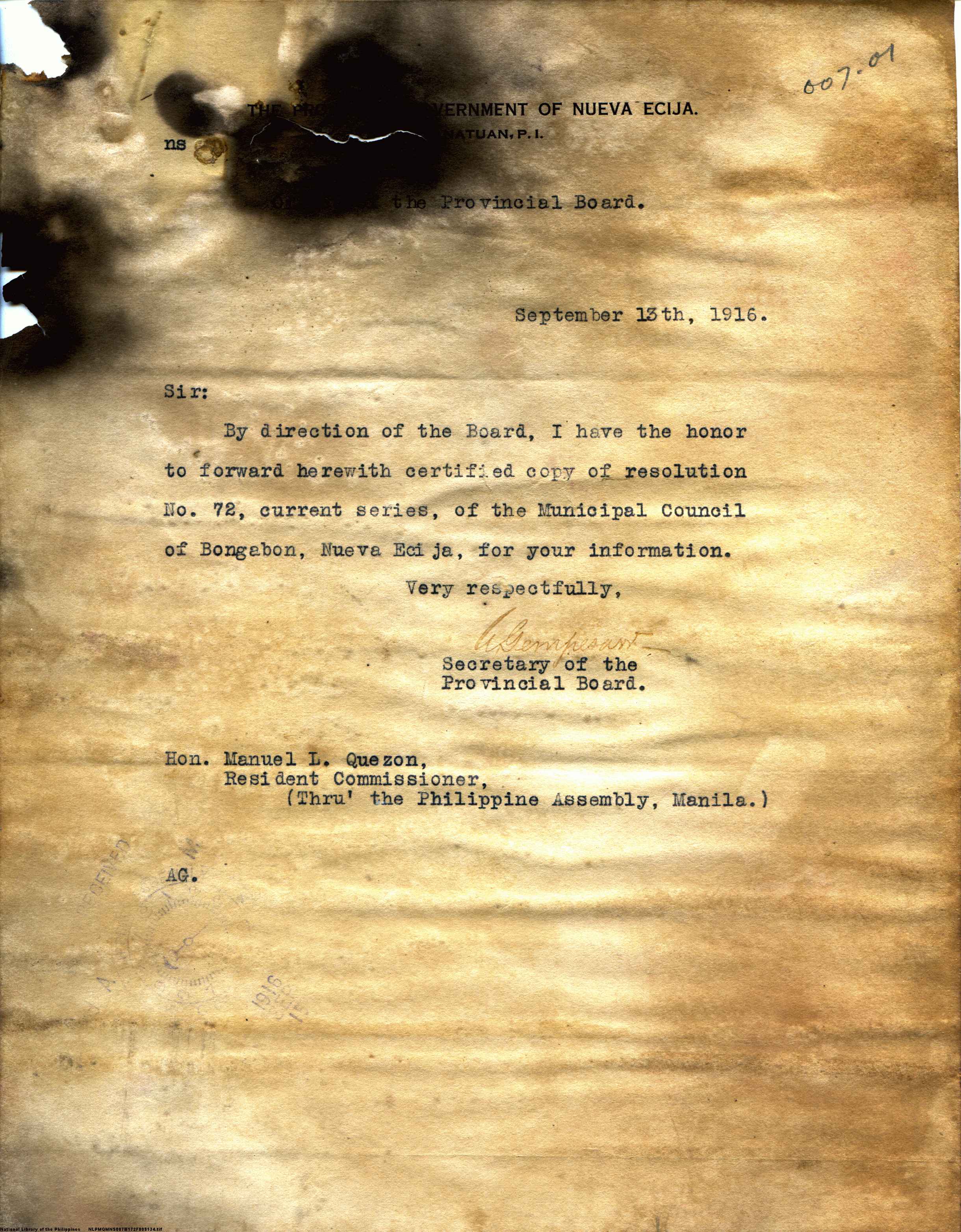 66 
