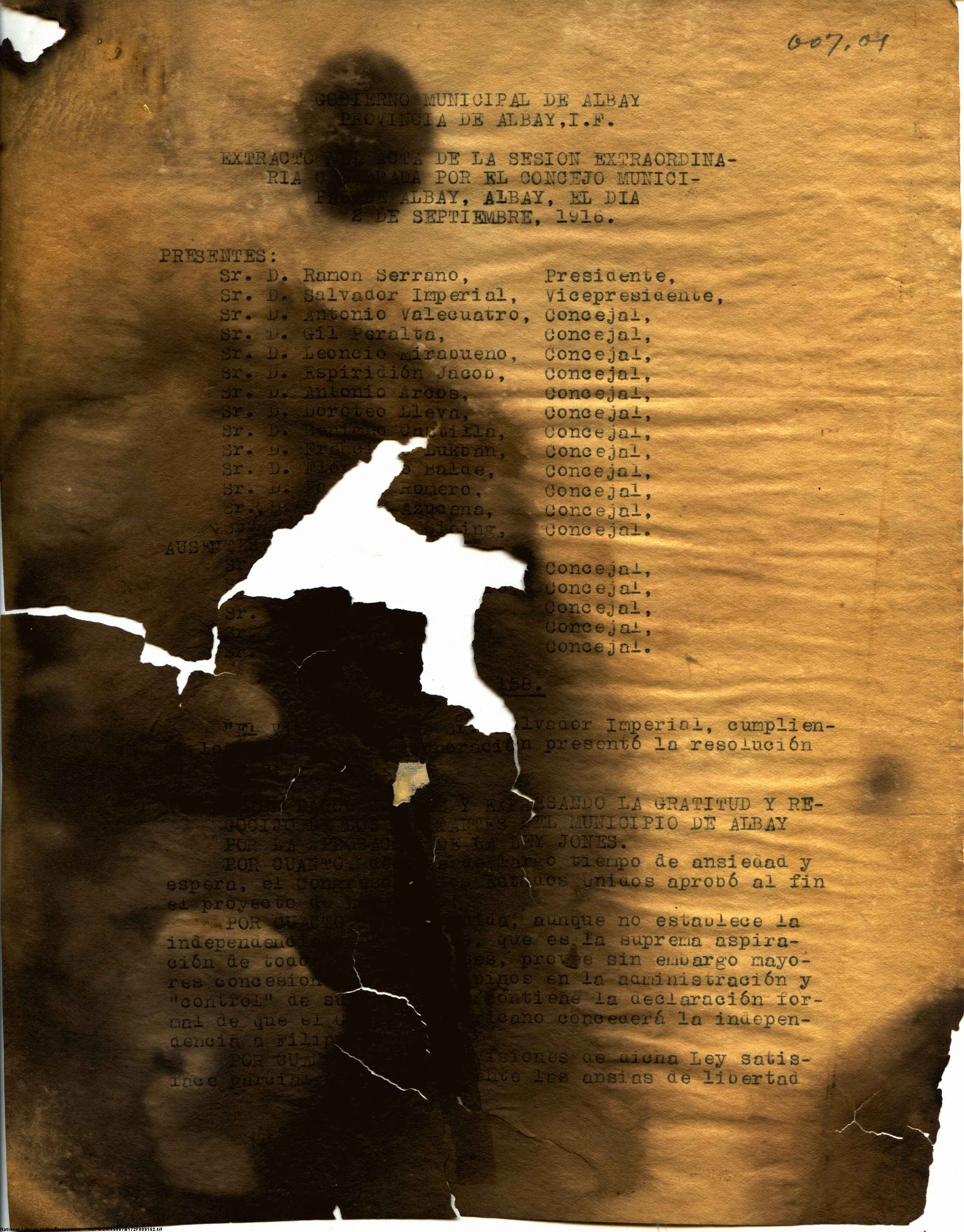 72 
