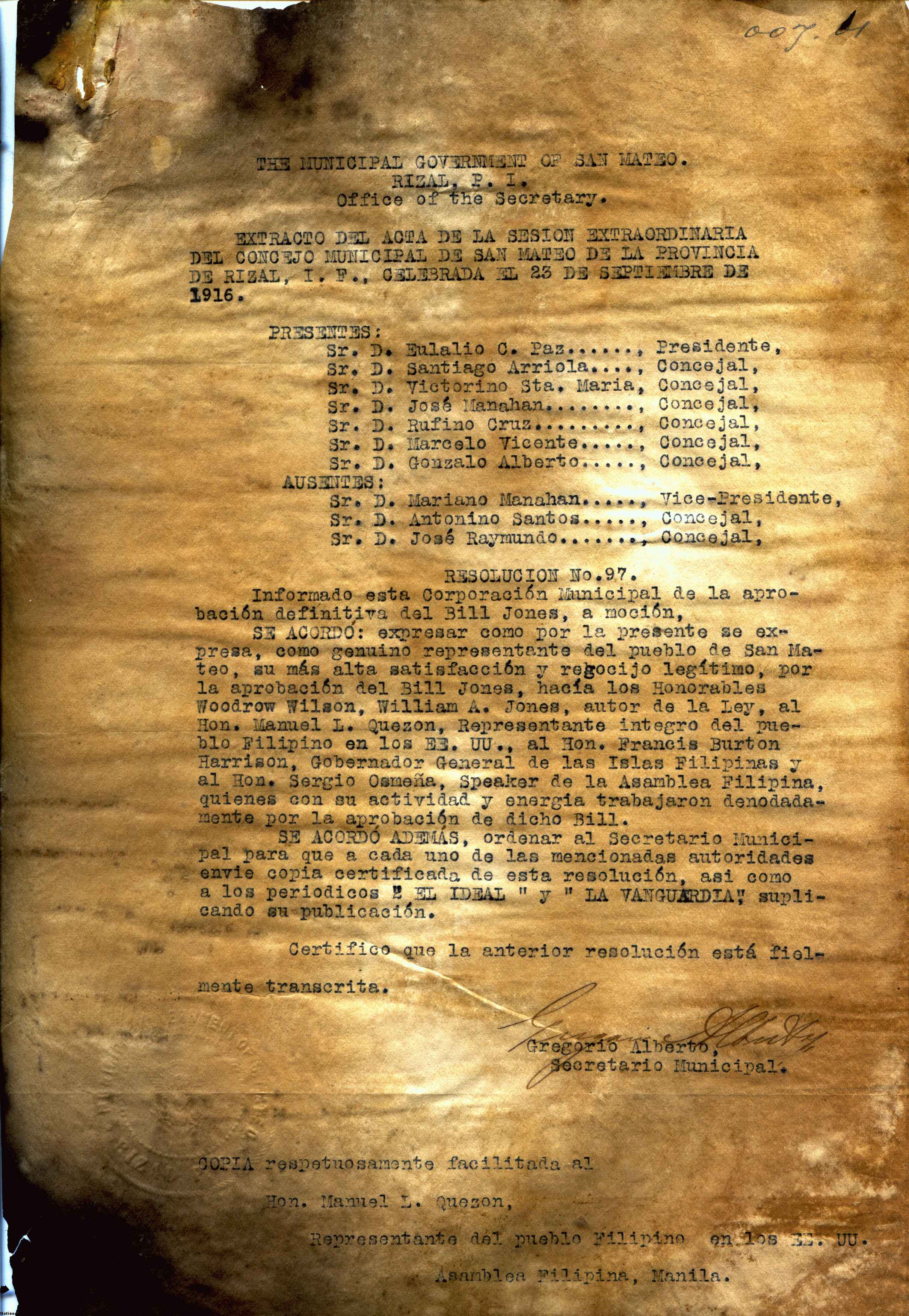 11 
