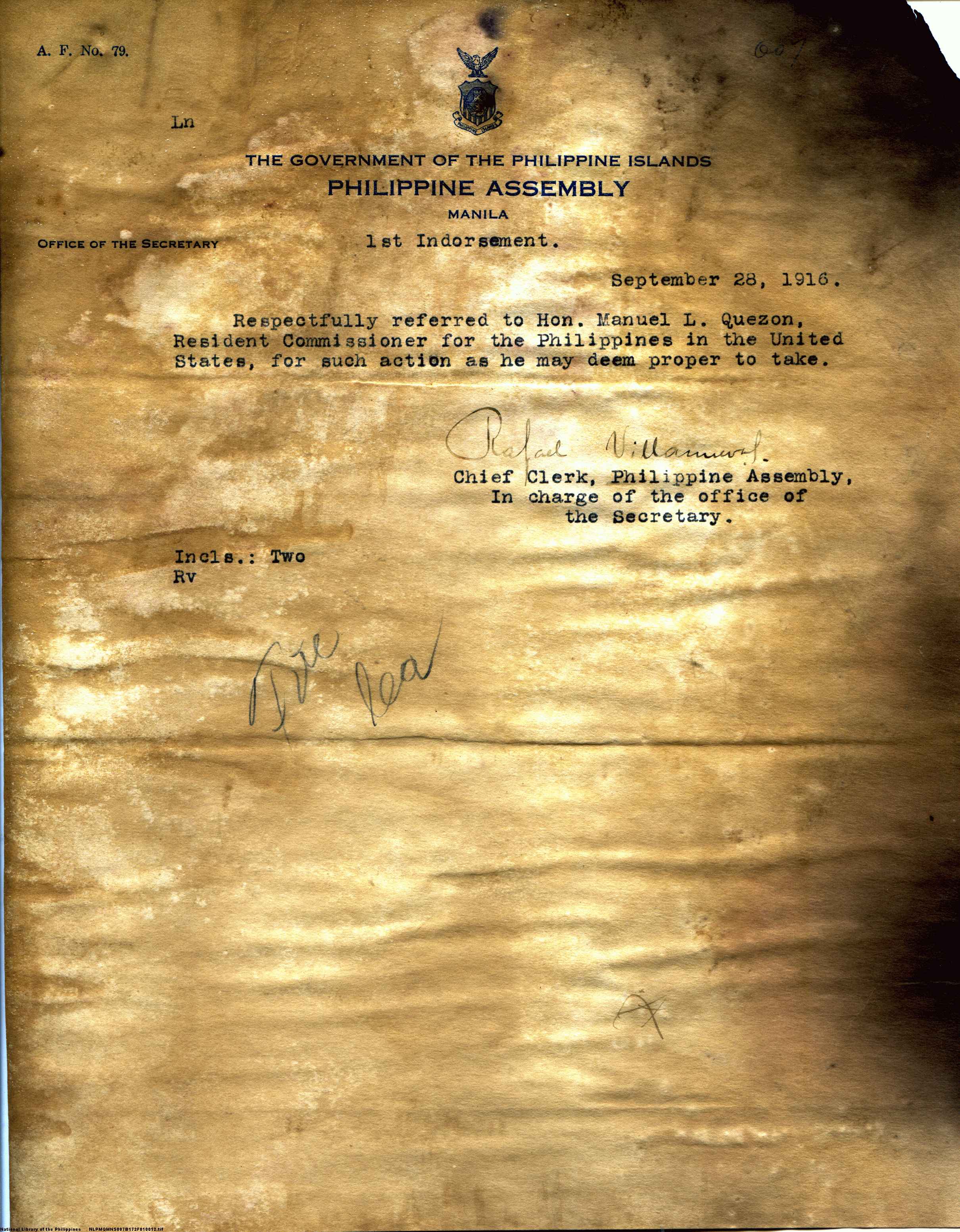 12 
