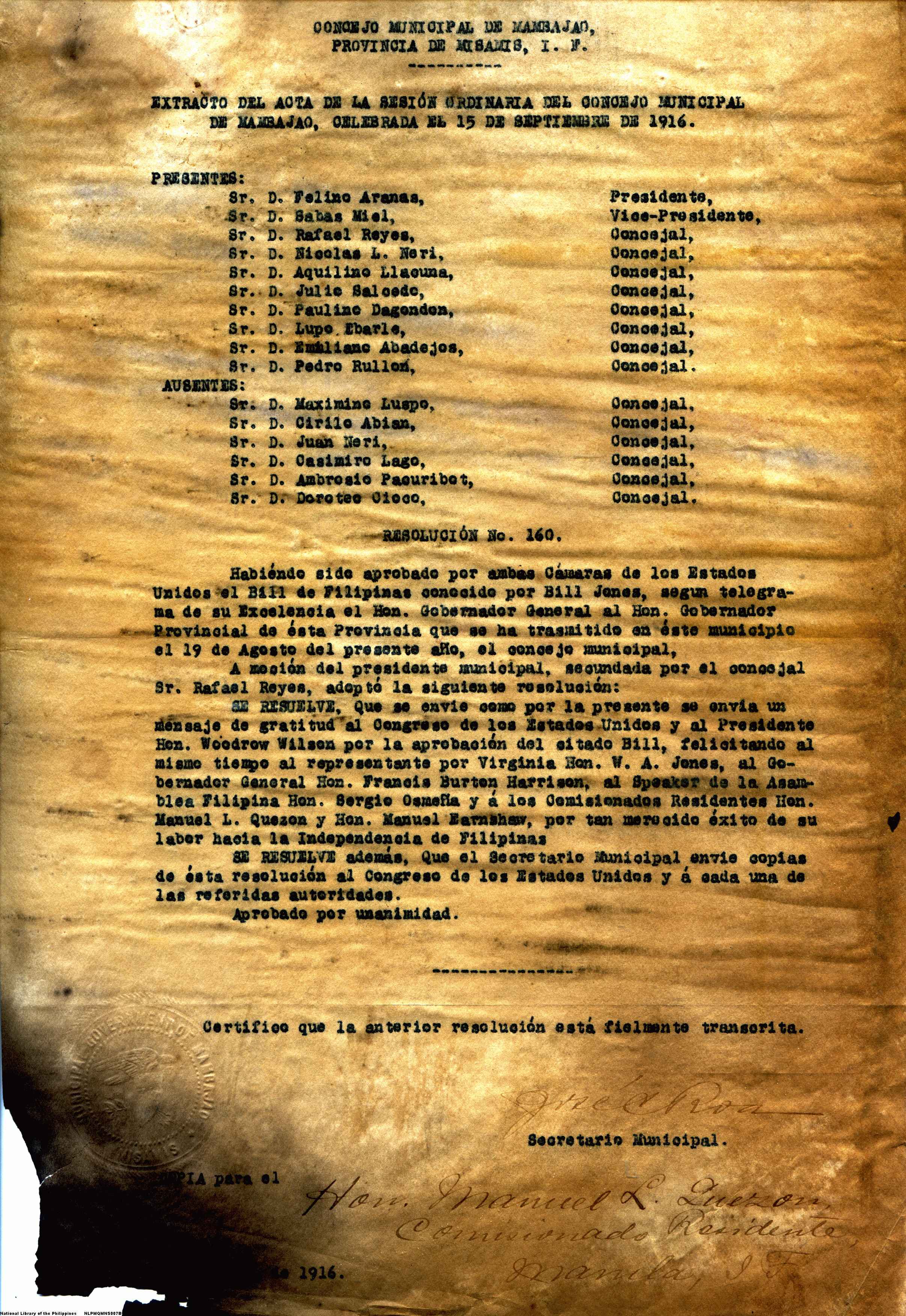 46 
