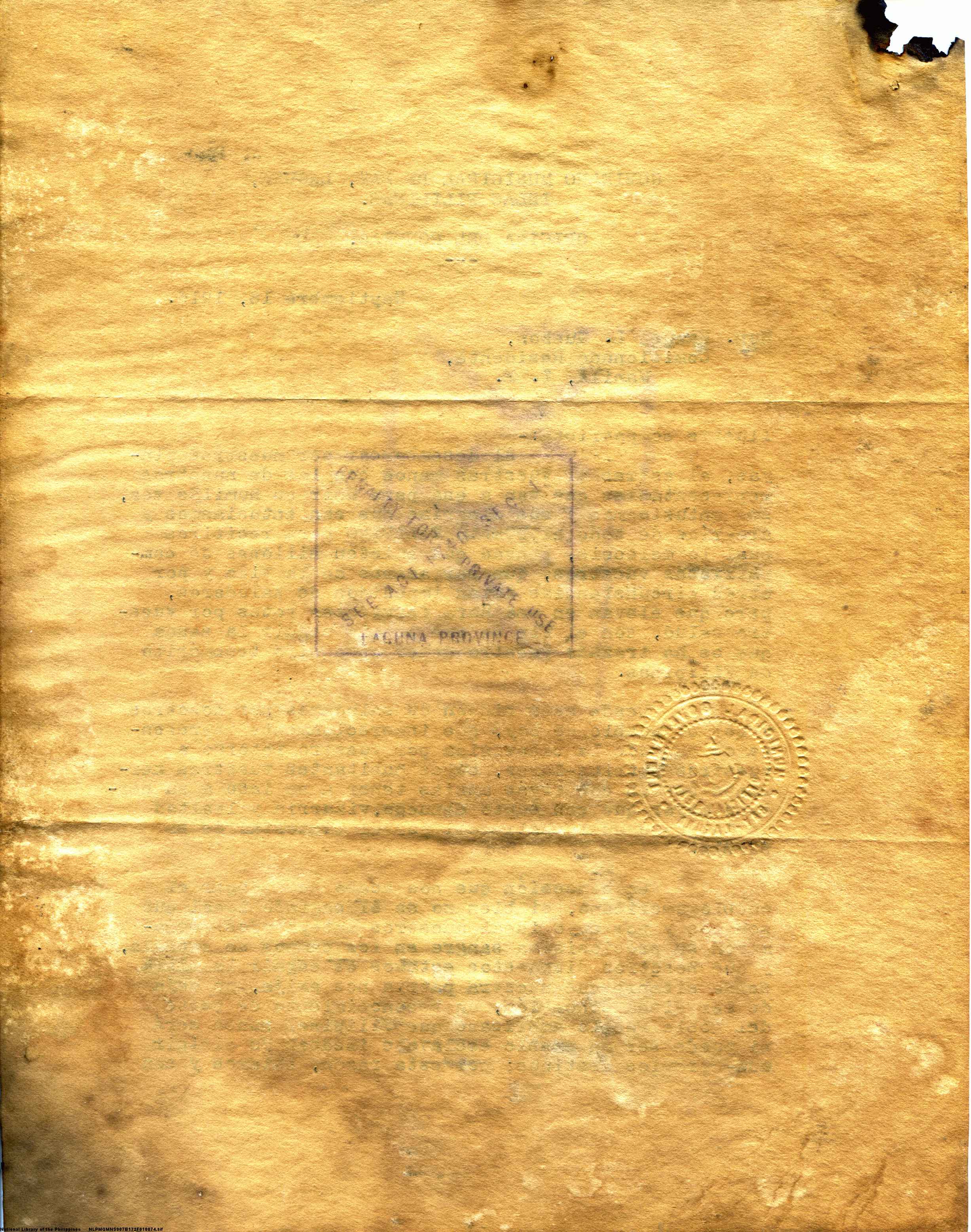 74 
