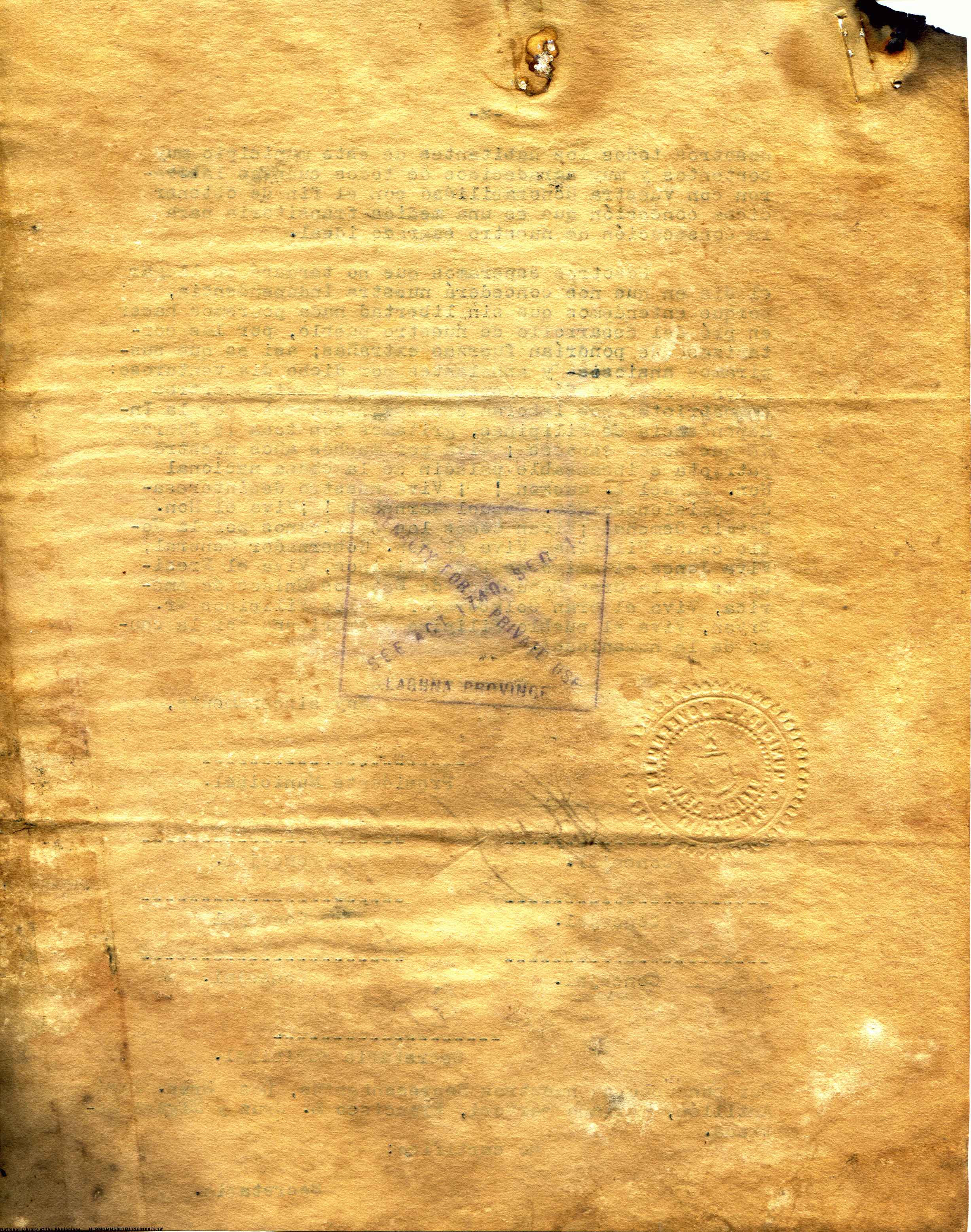 76 
