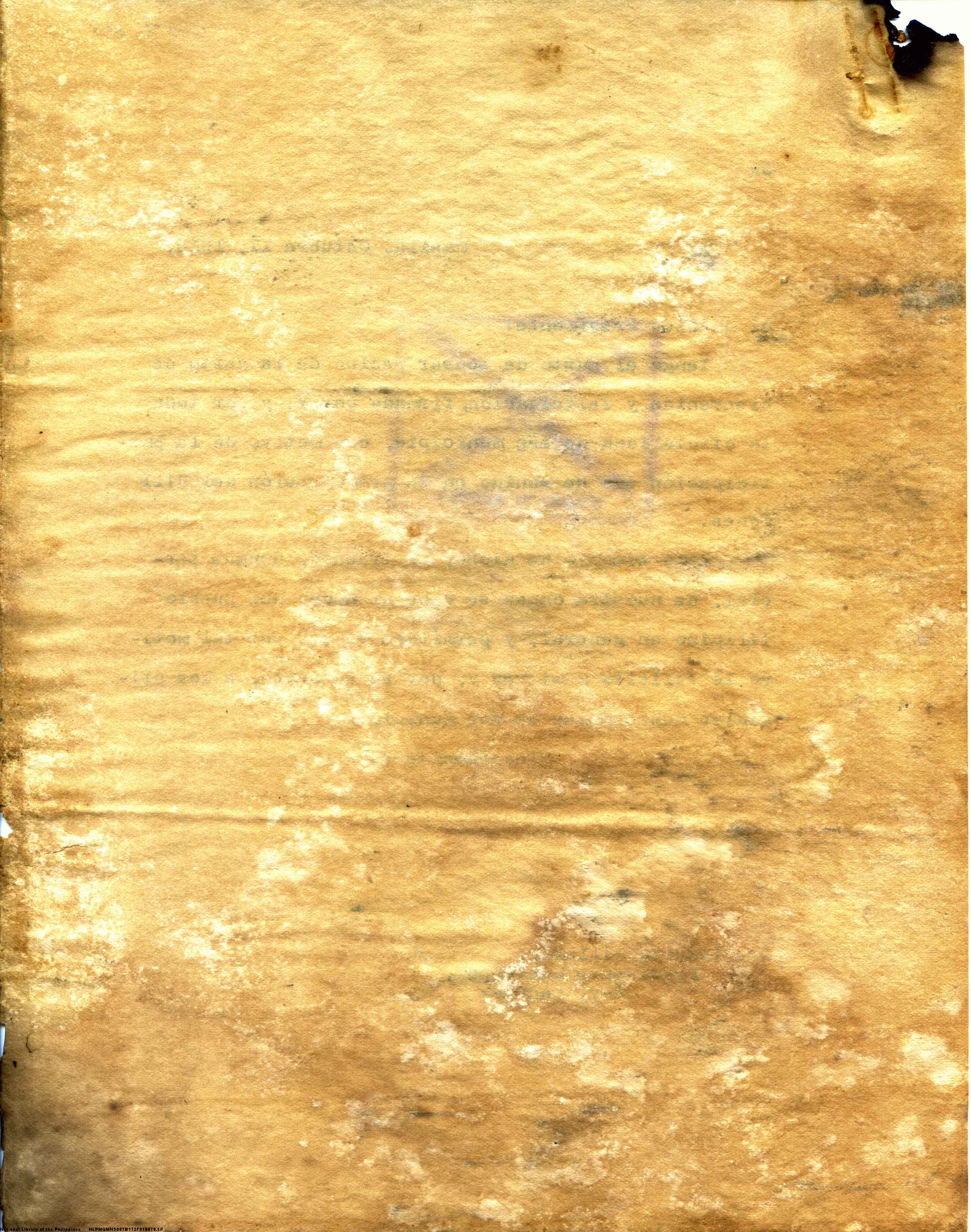 79 
