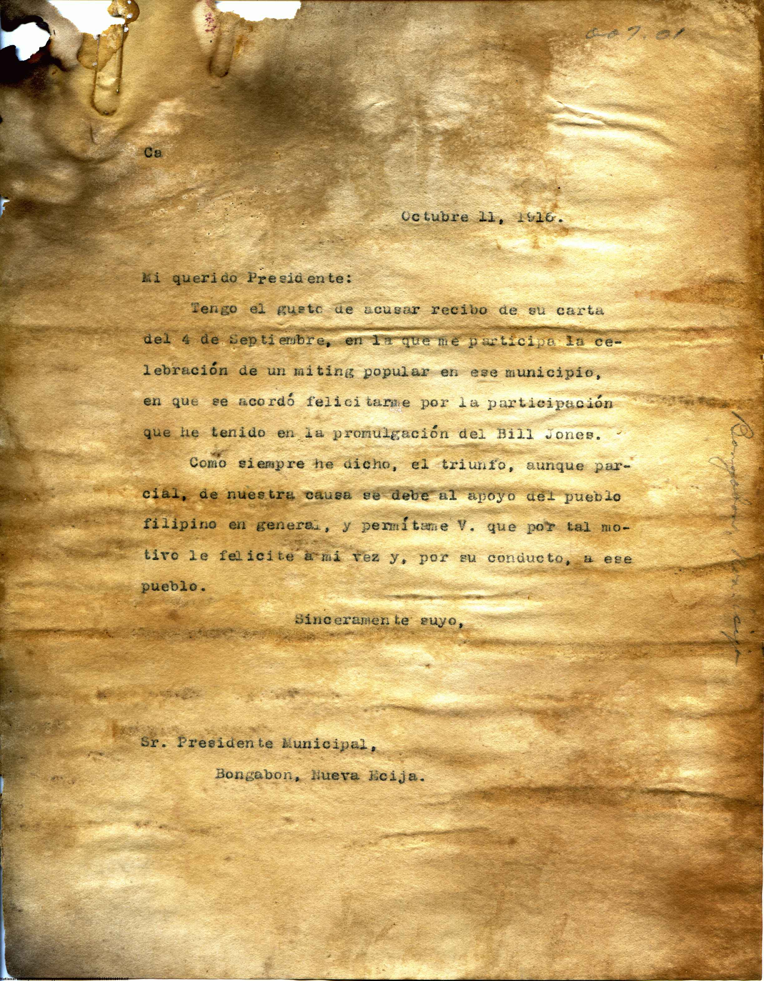 10 
