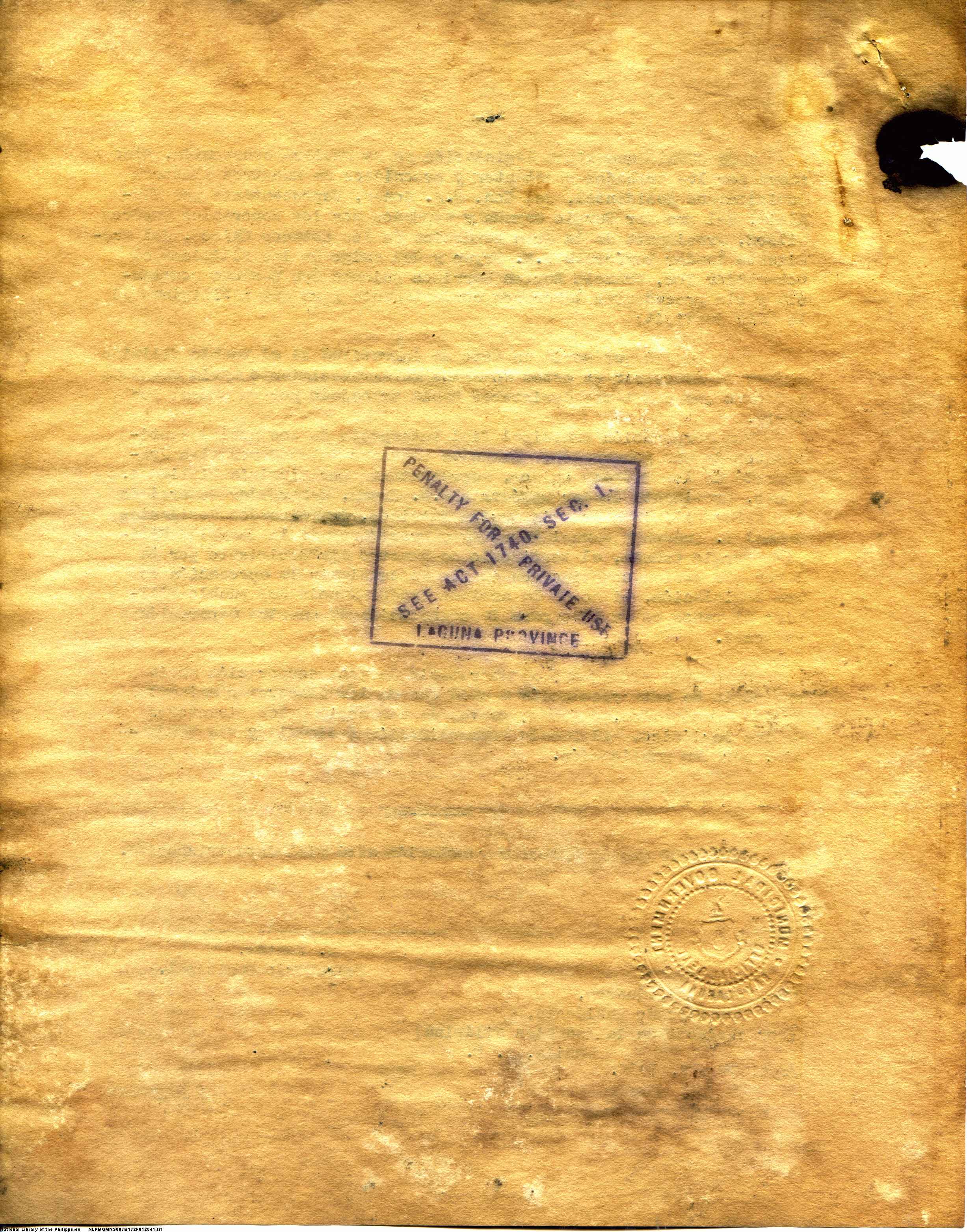 41 
