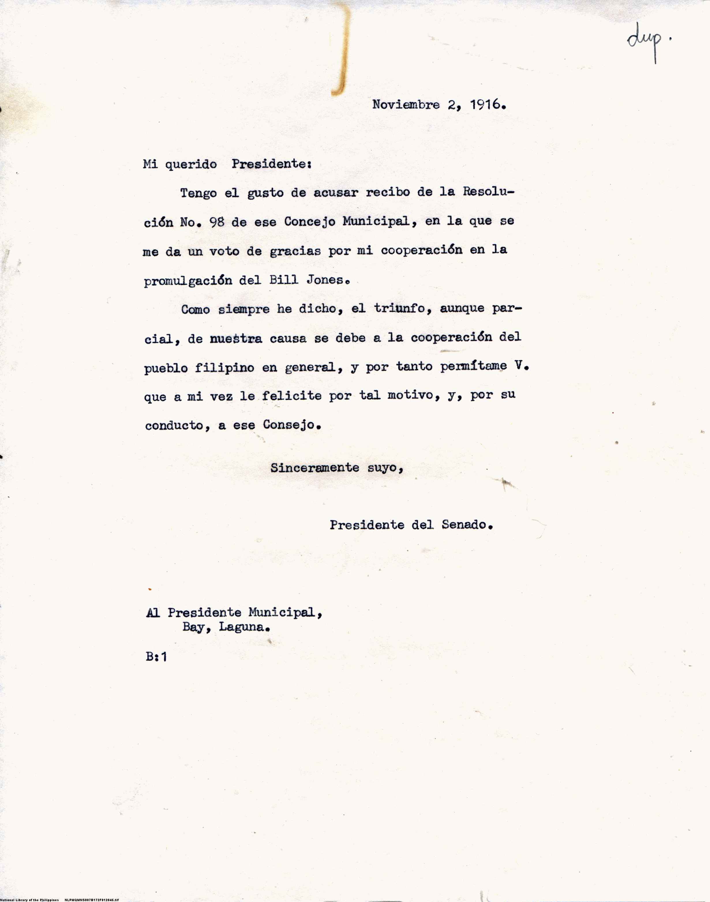 45 
