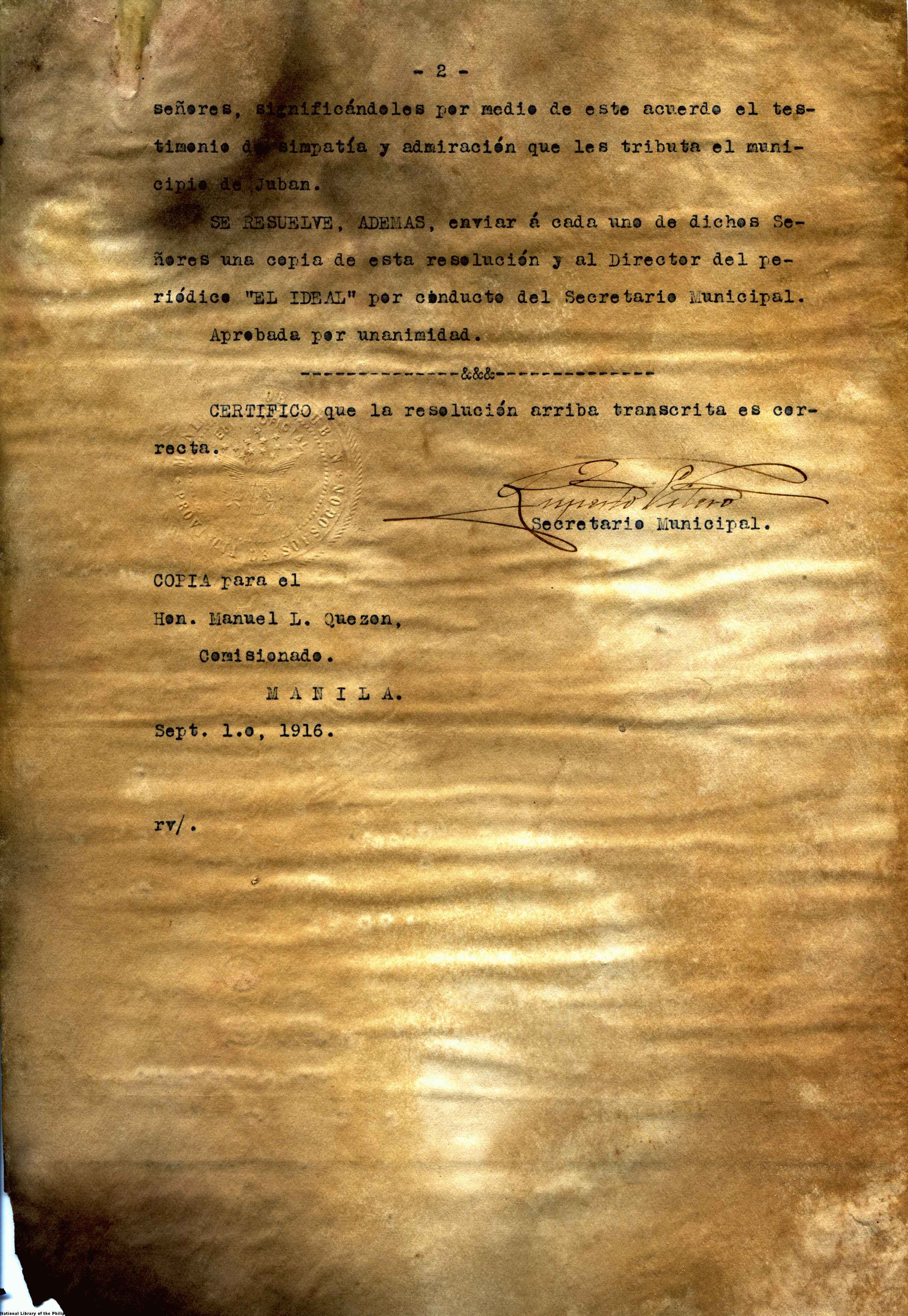 34 
