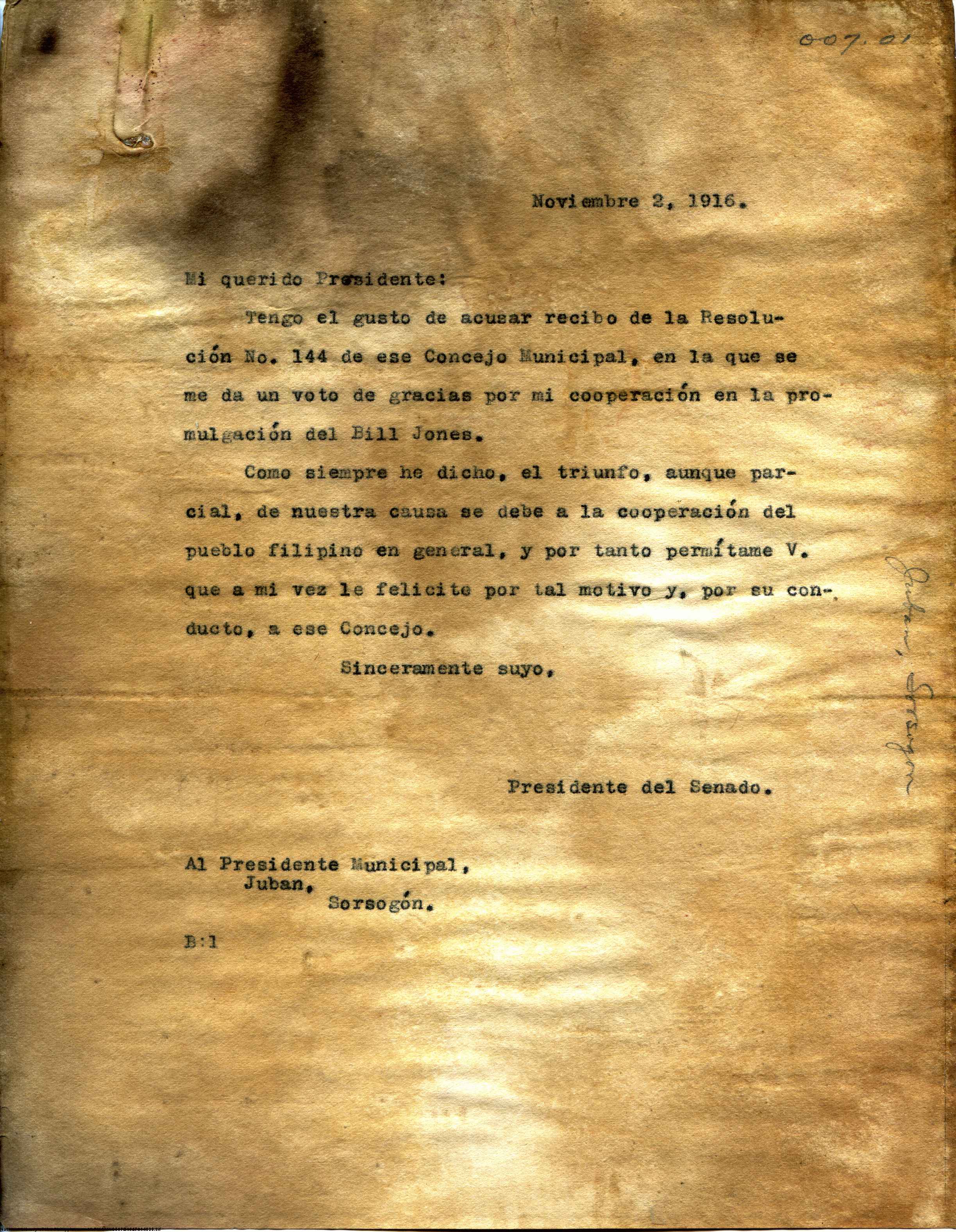 36 
