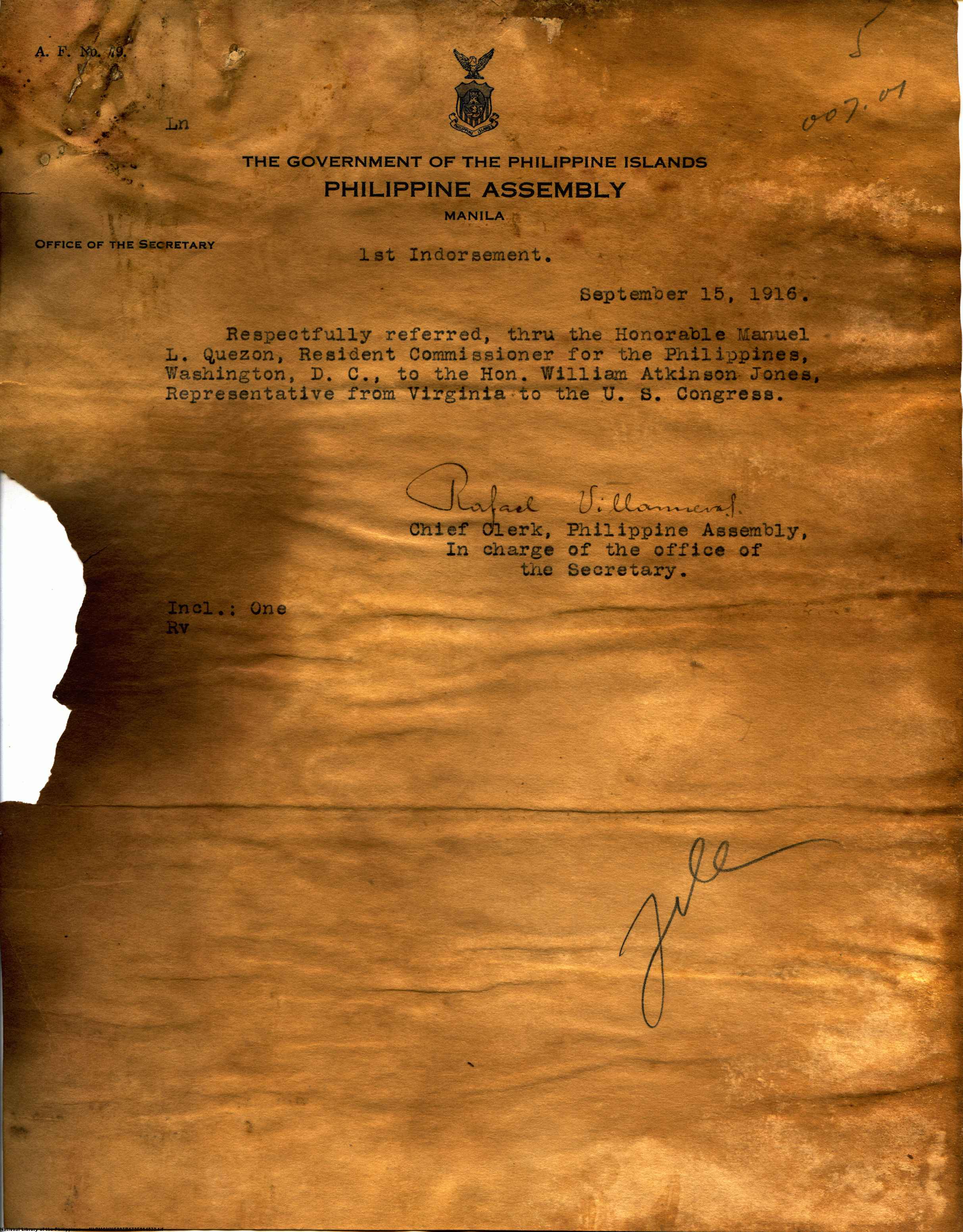 72 
