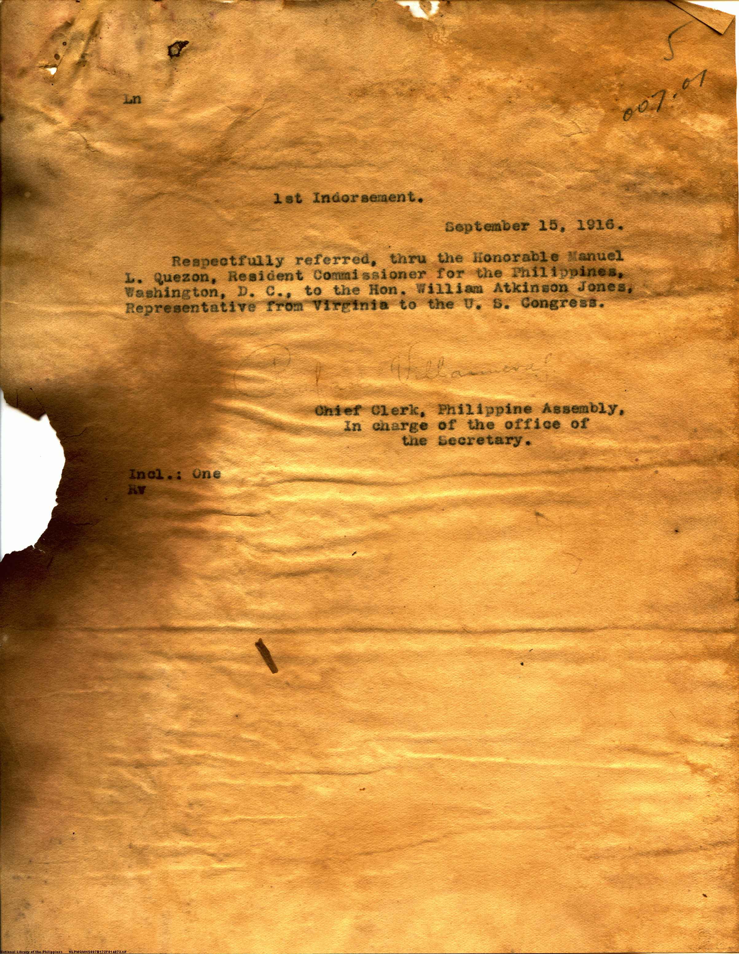 73 
