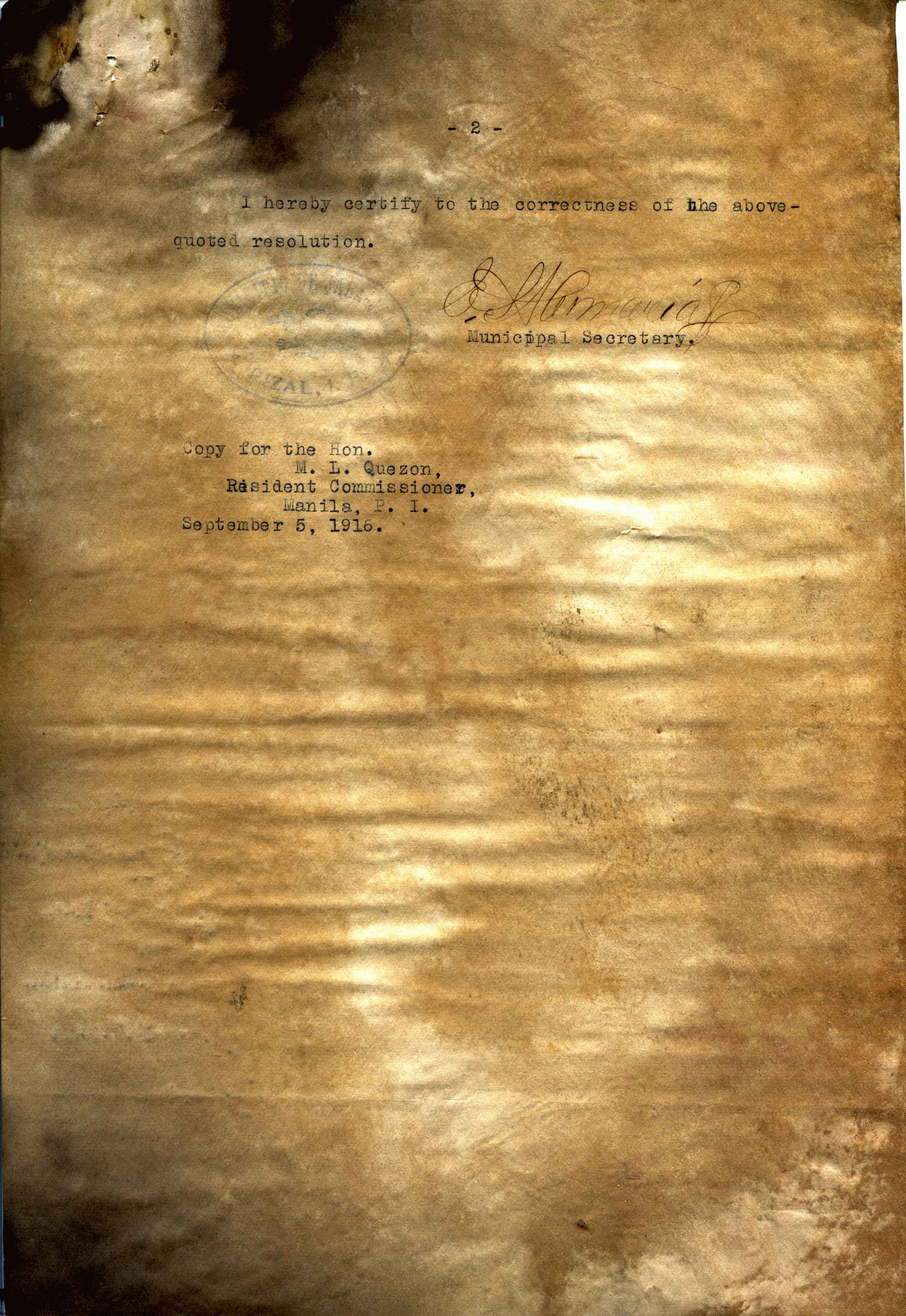 97 
