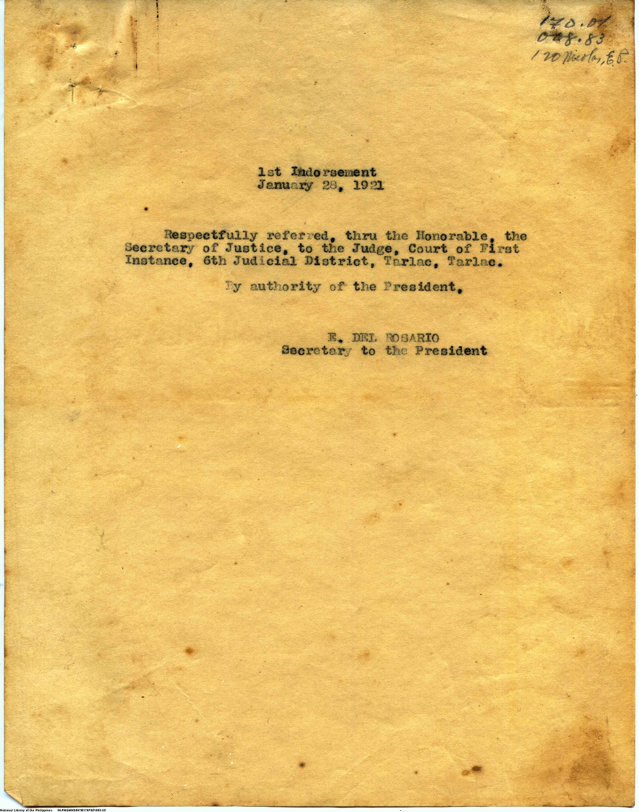 2 

