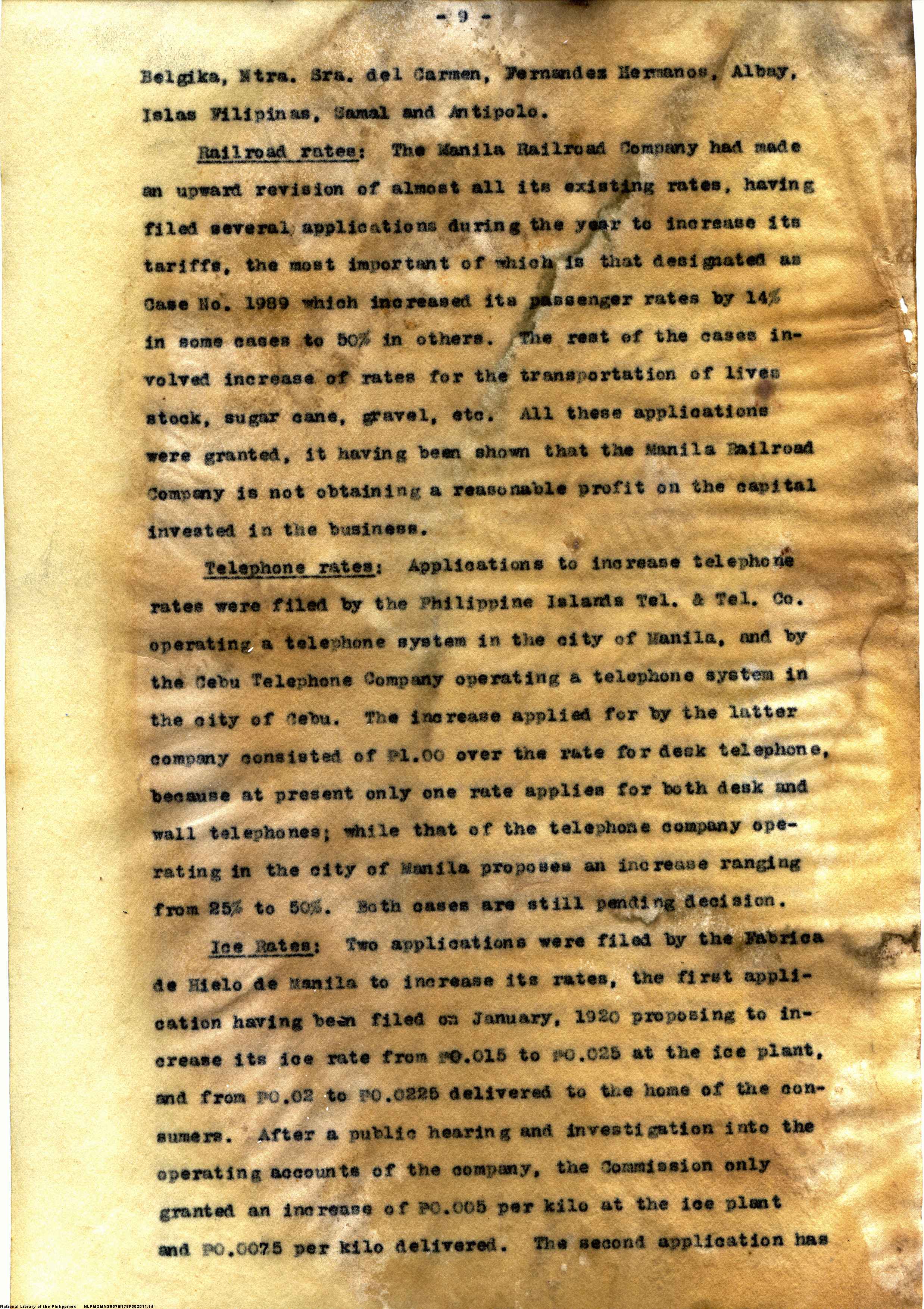 11 
