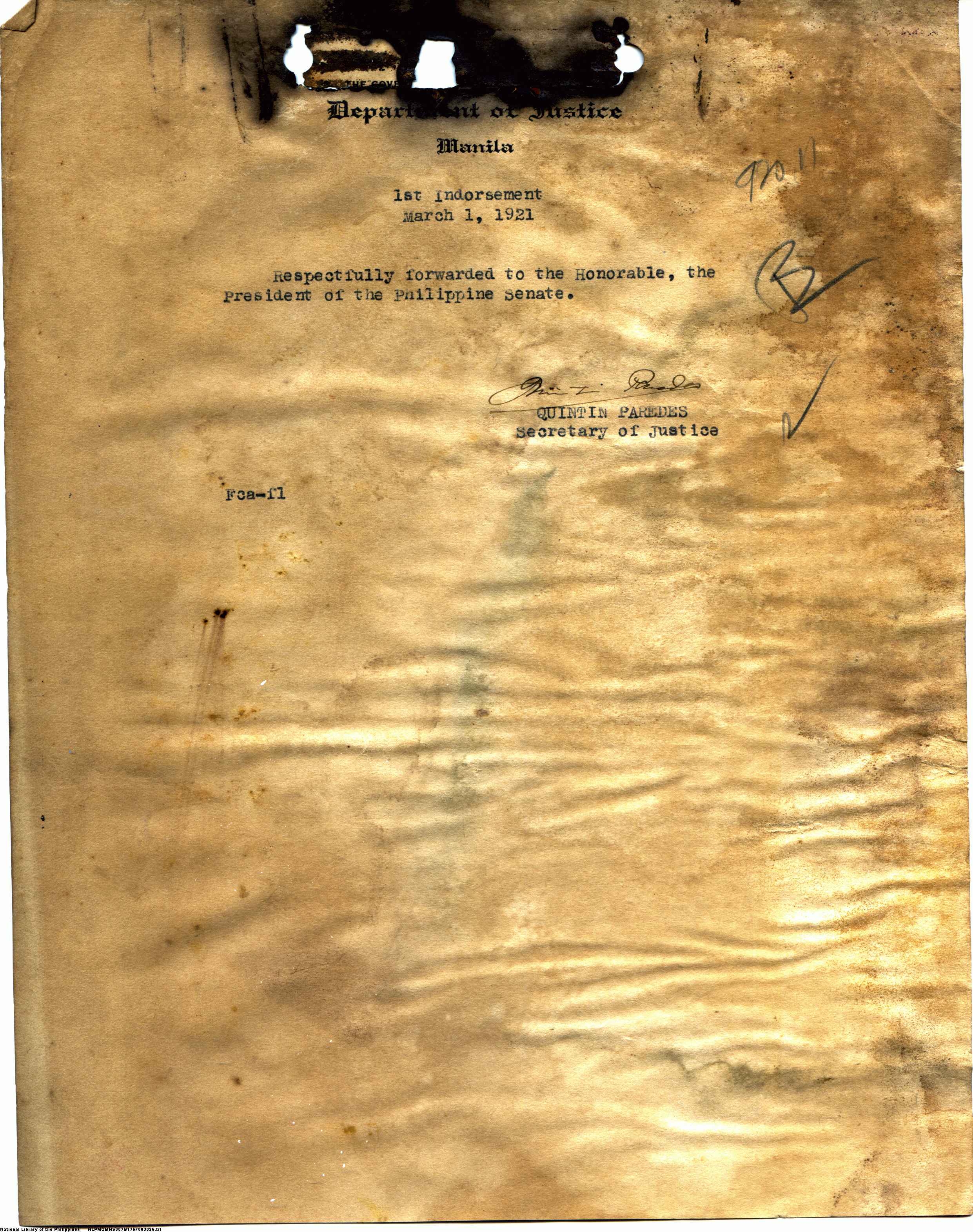 26 
