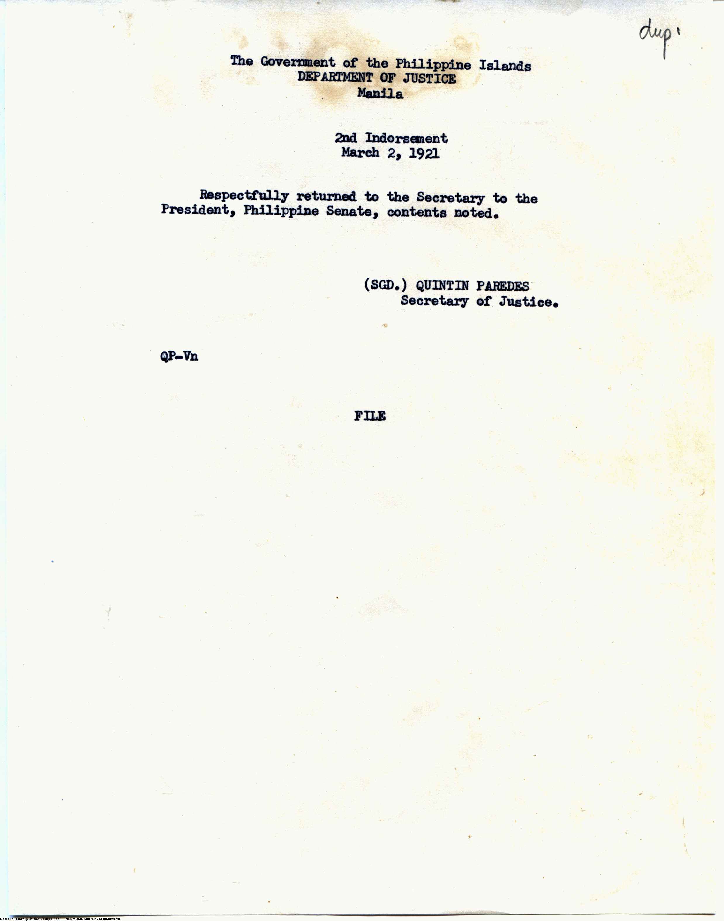 29 
