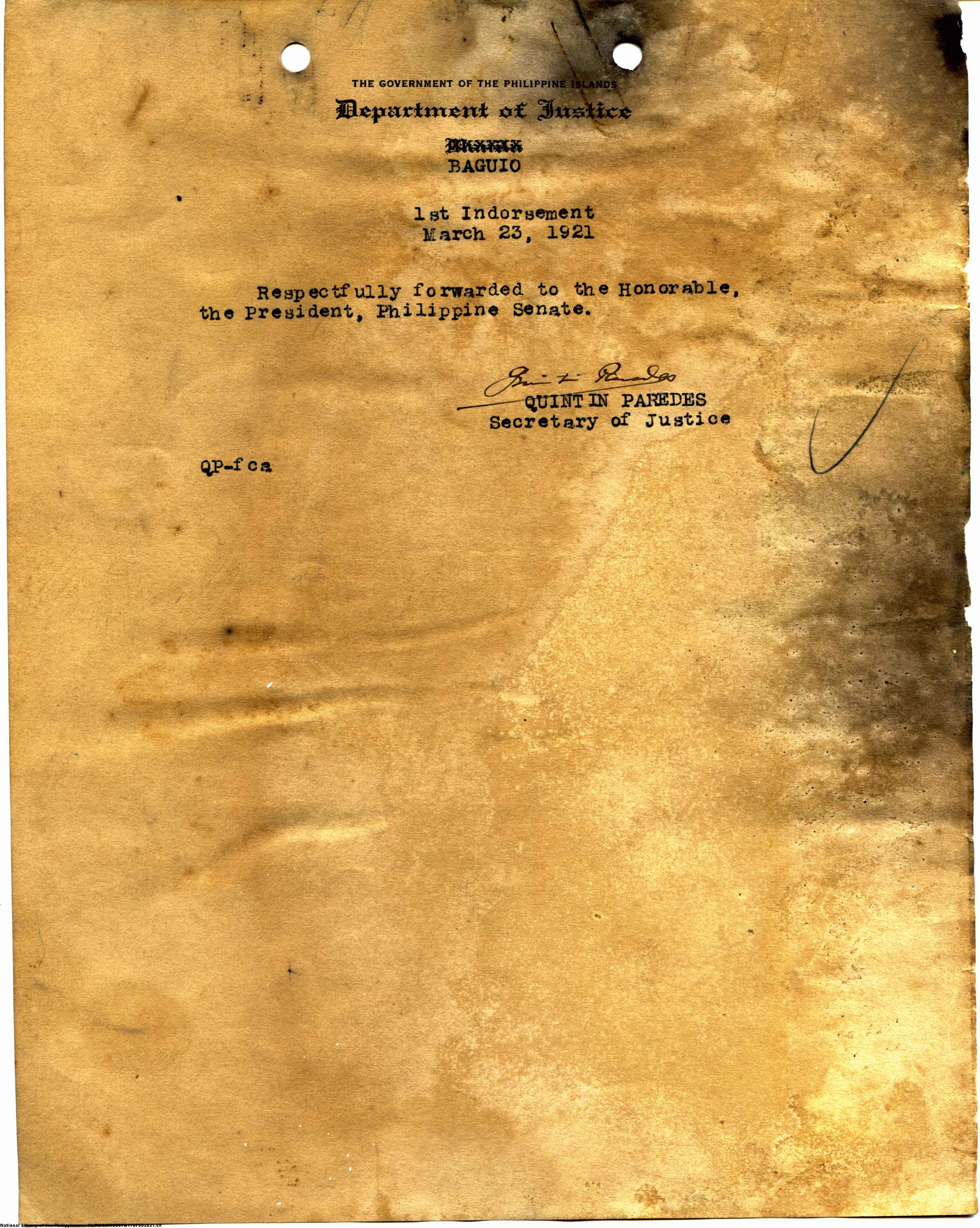 31 
