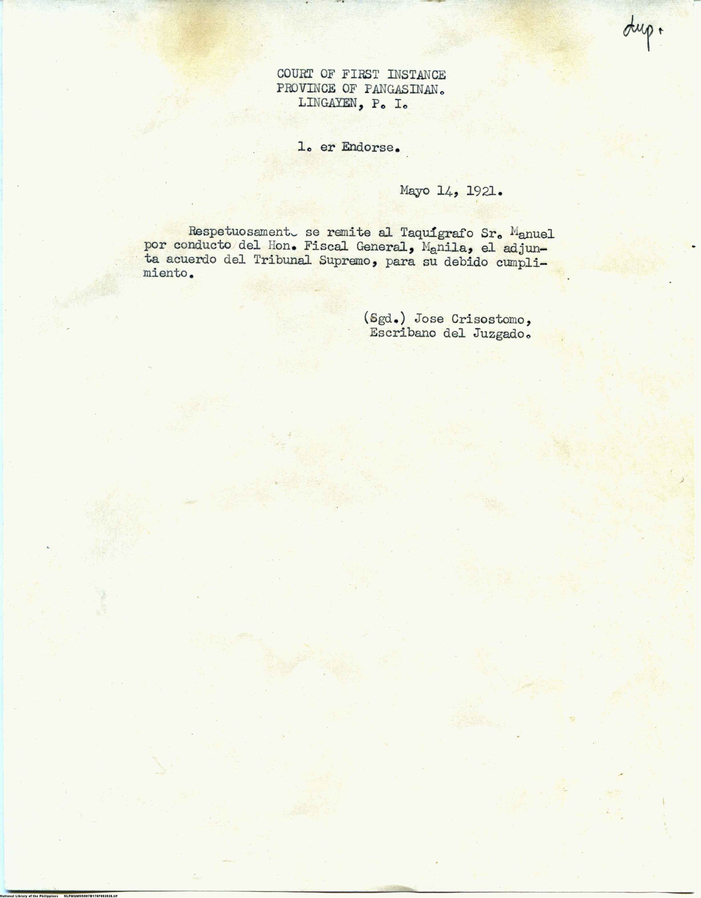 36 
