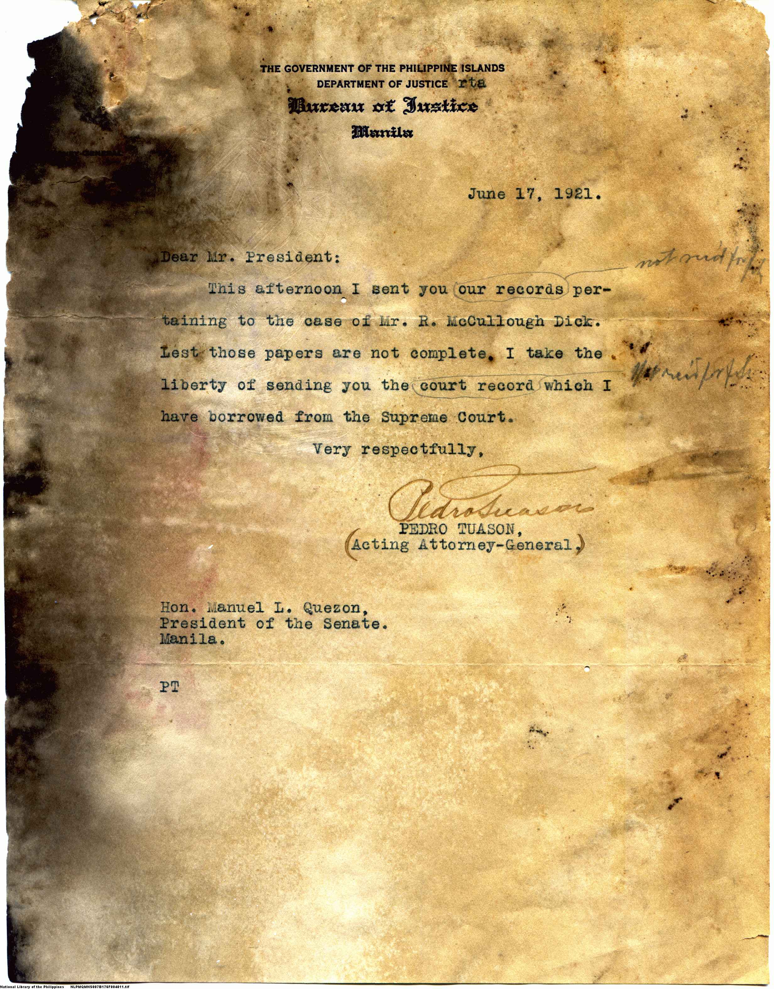 11 
