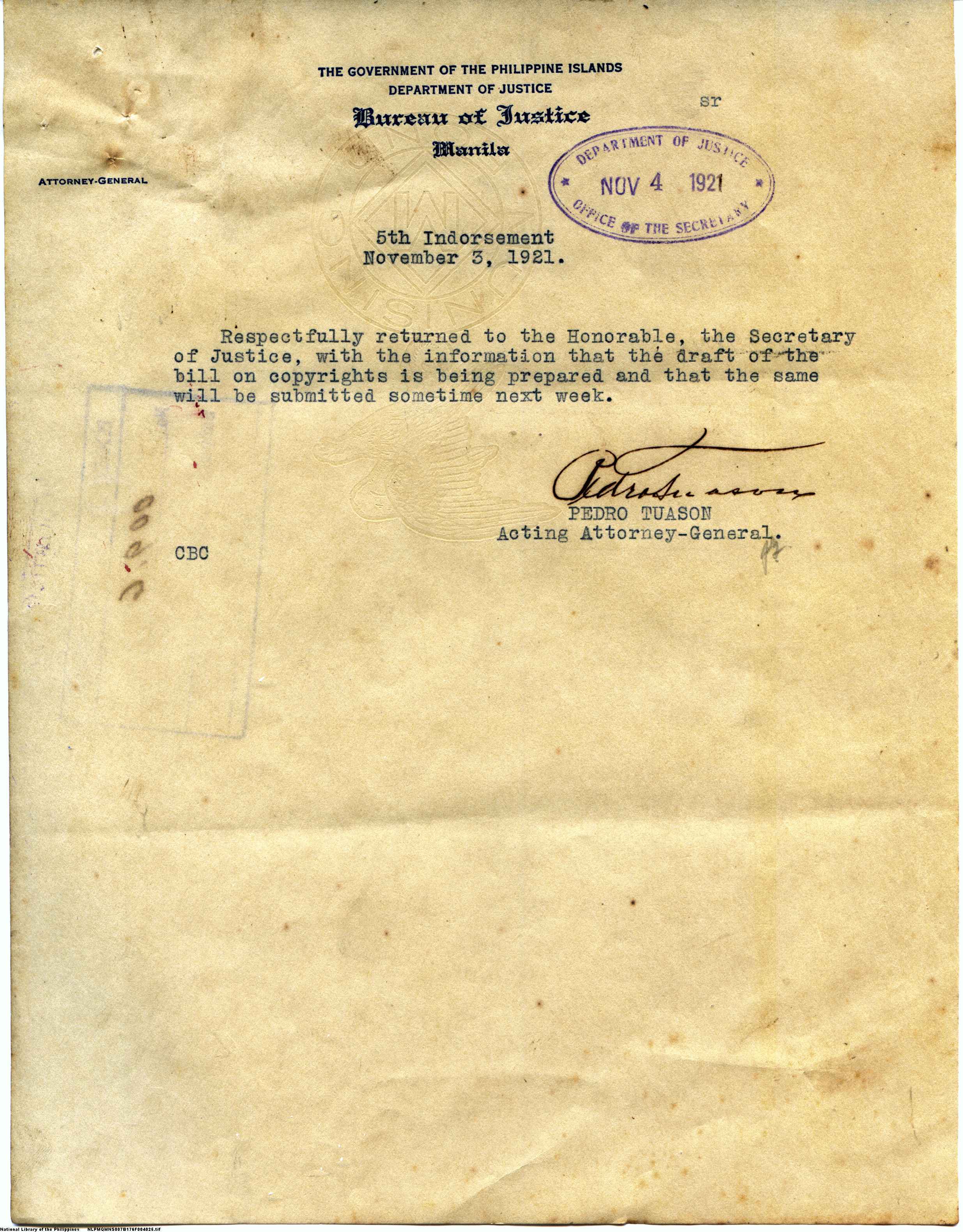 25 
