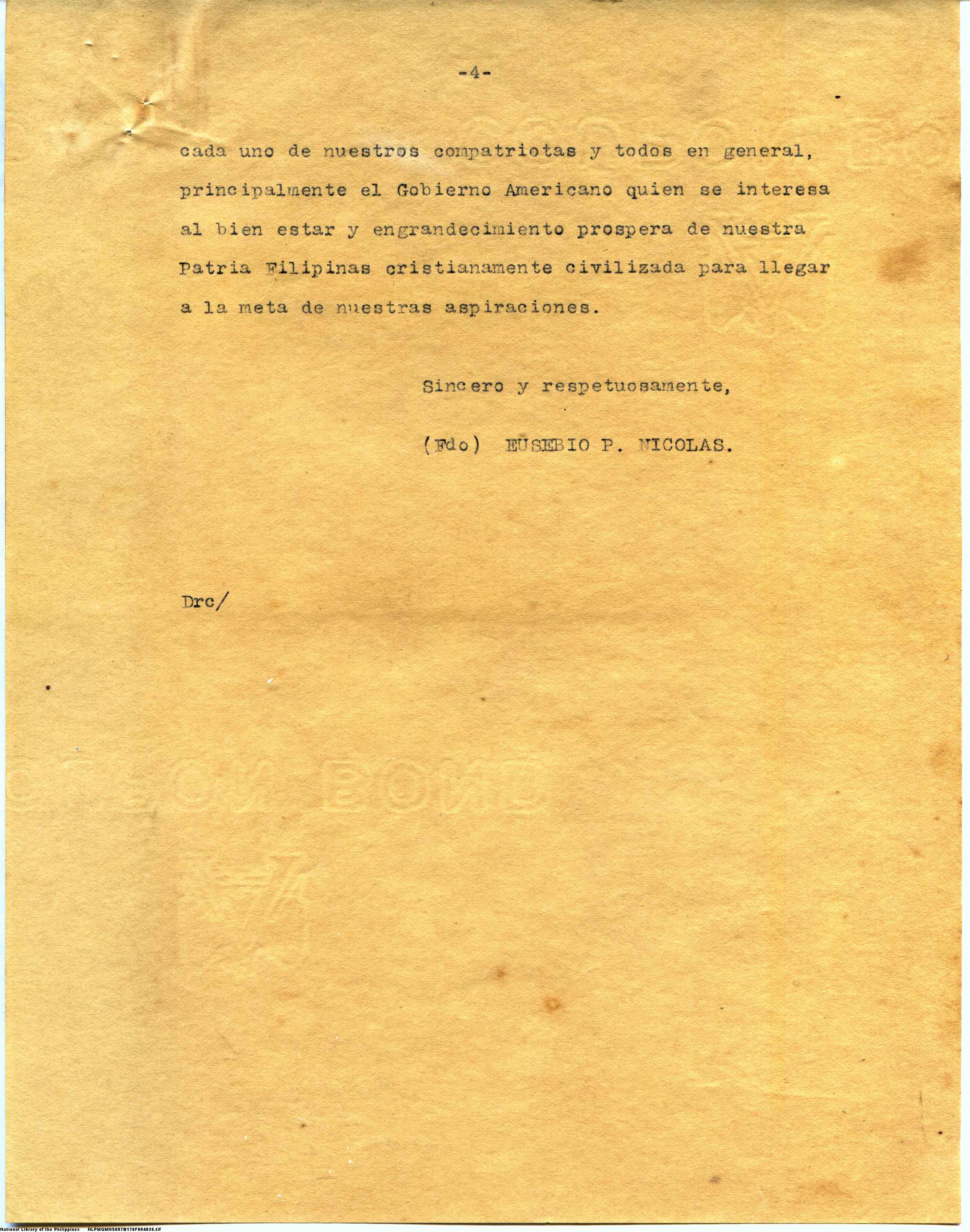 35 
