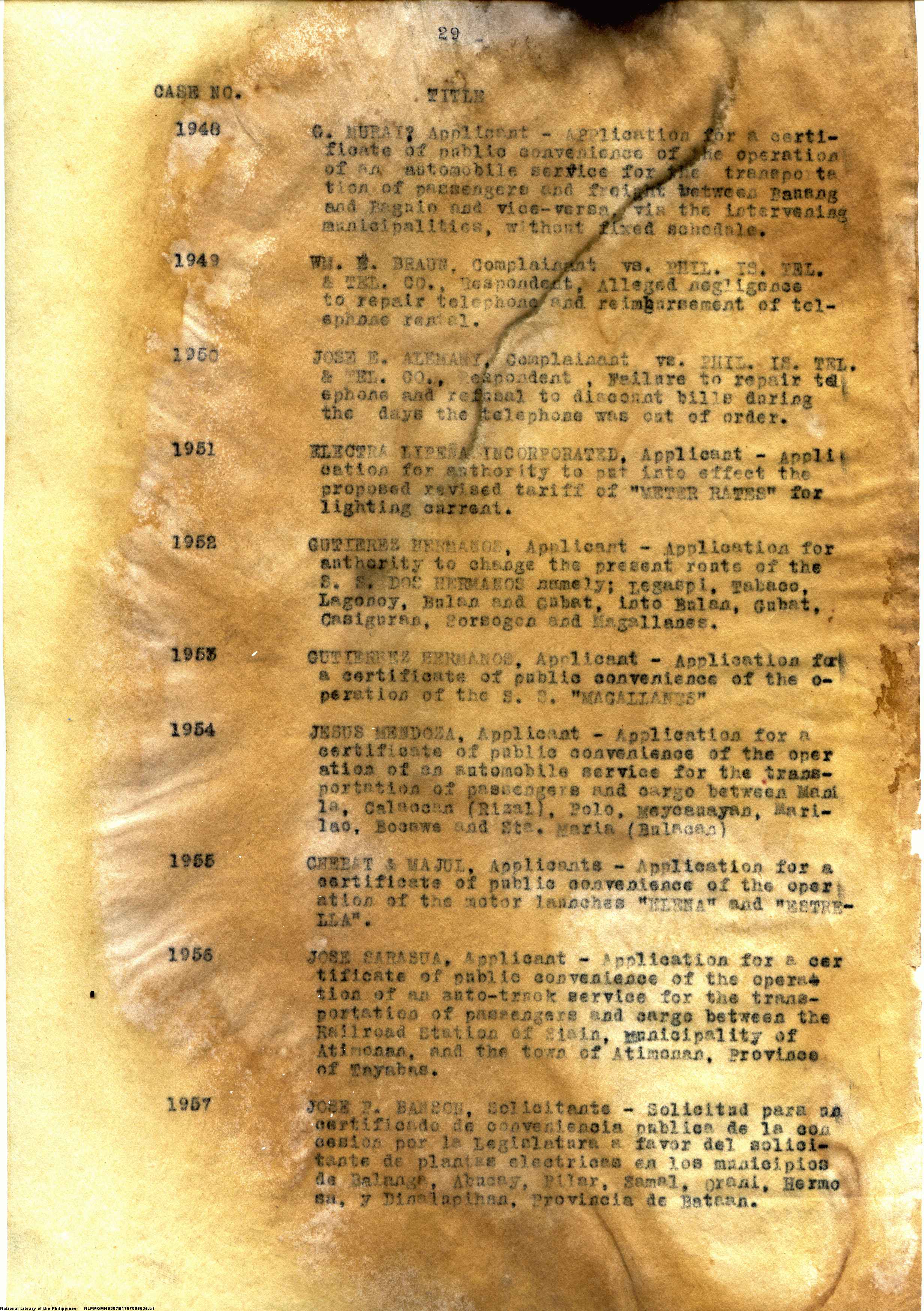 35 
