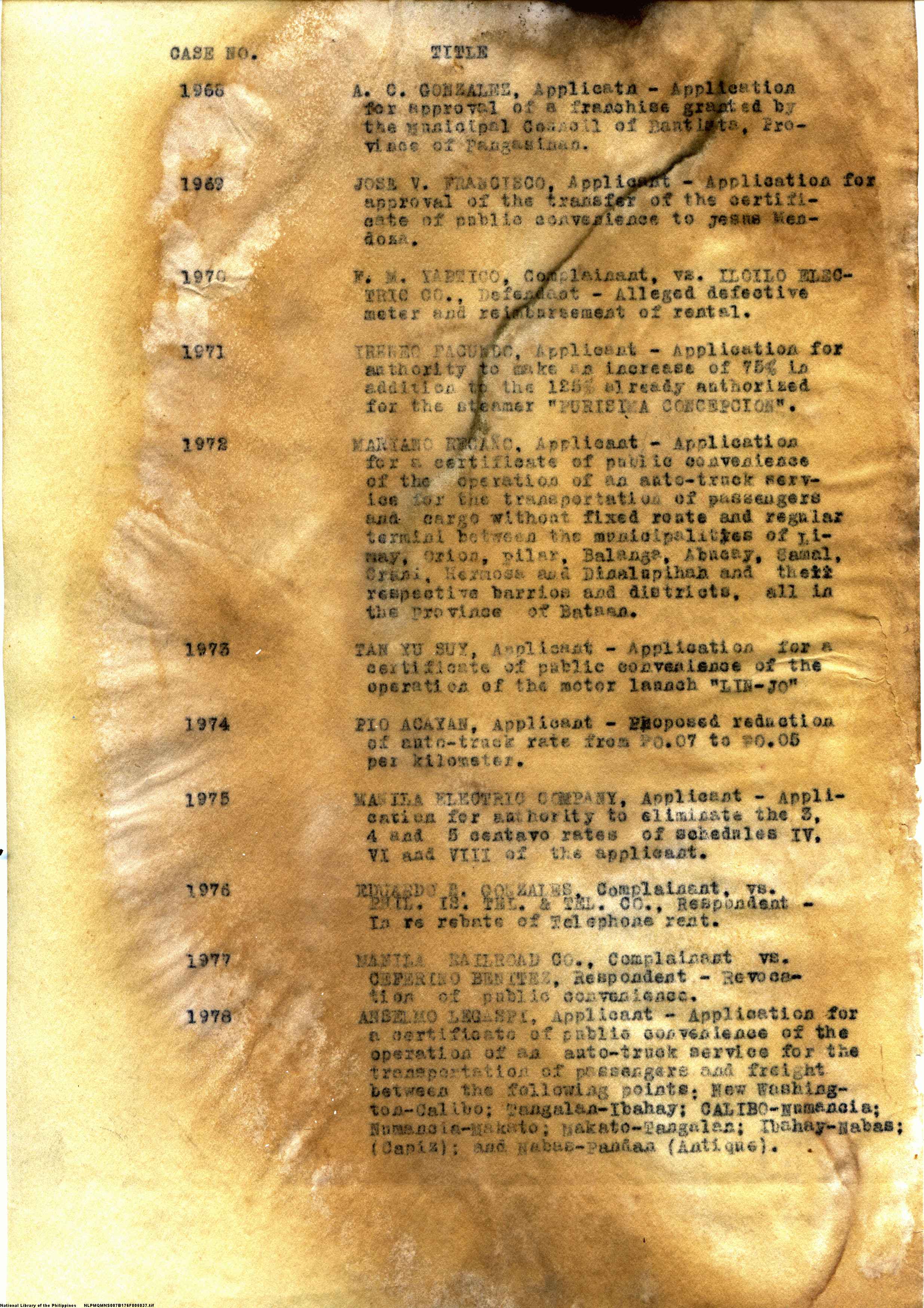 37 
