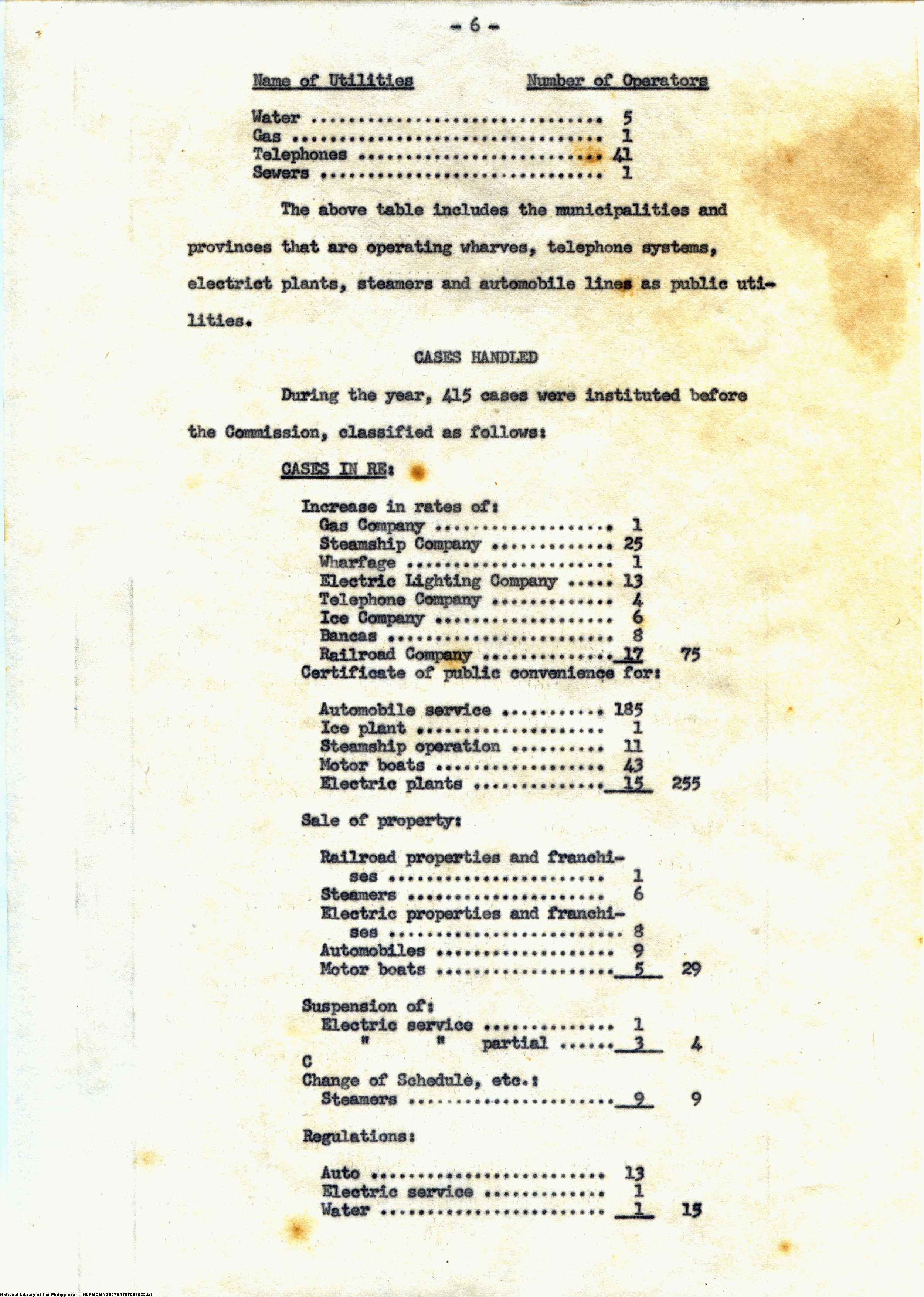 23 
