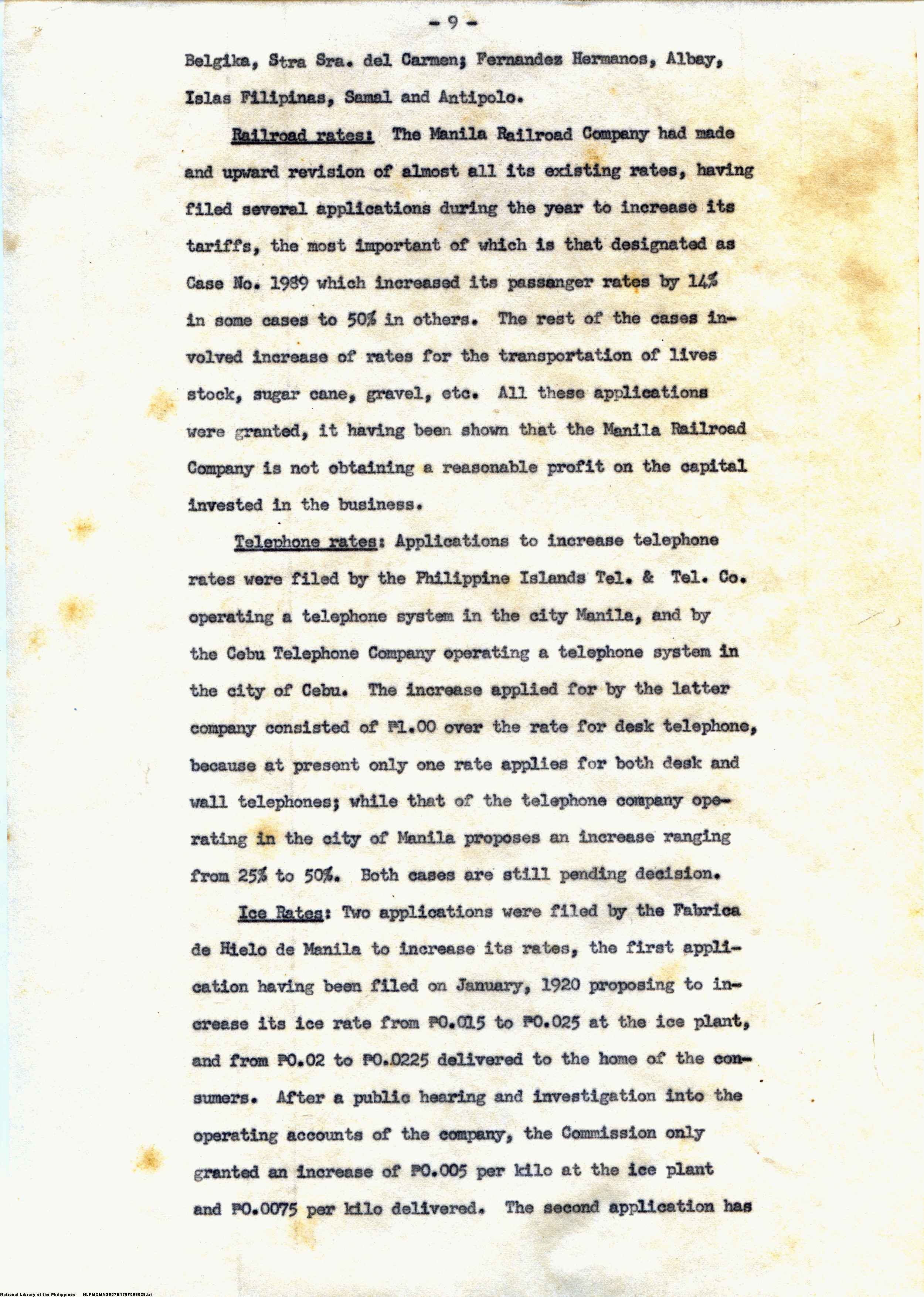 26 
