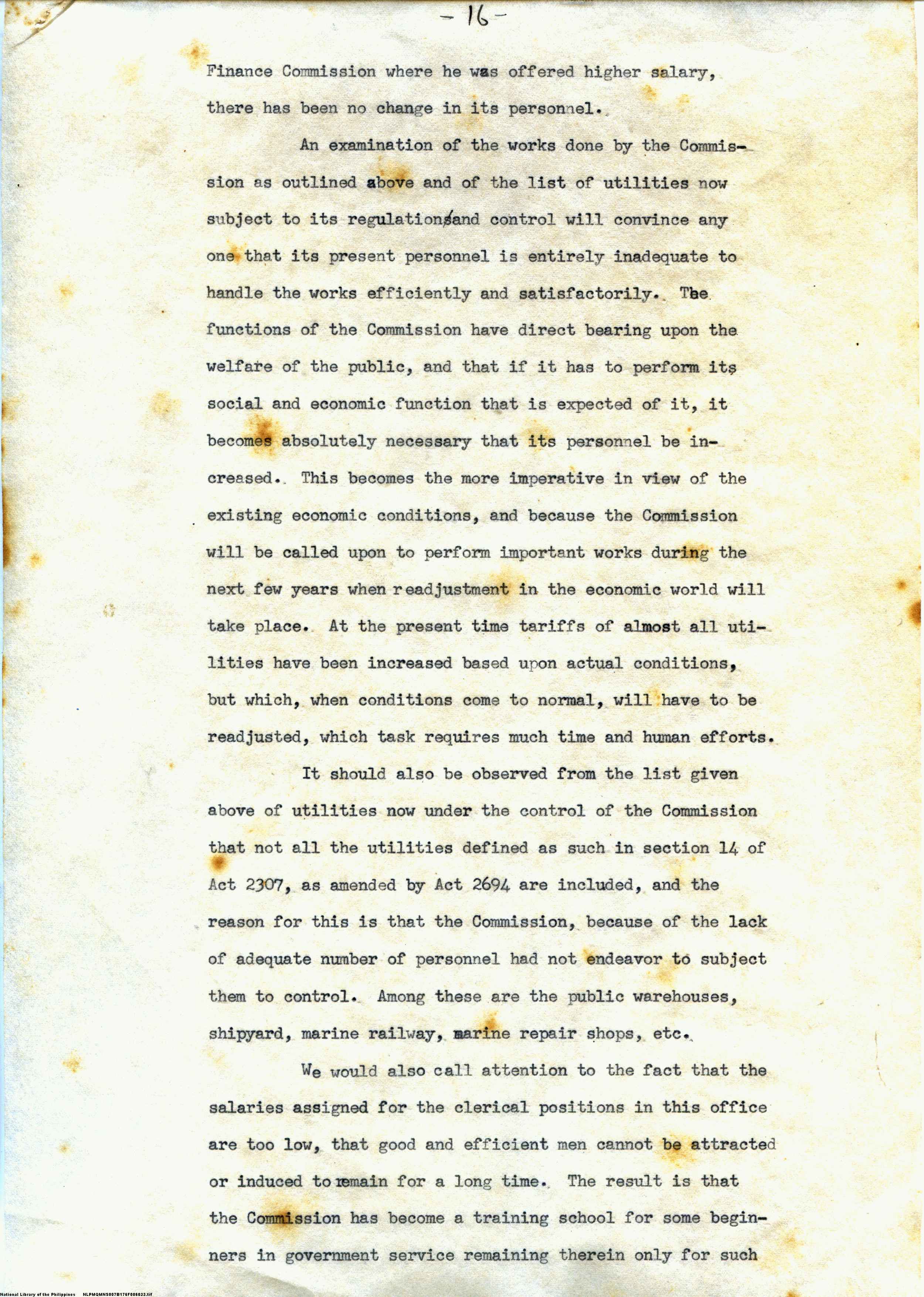 33 
