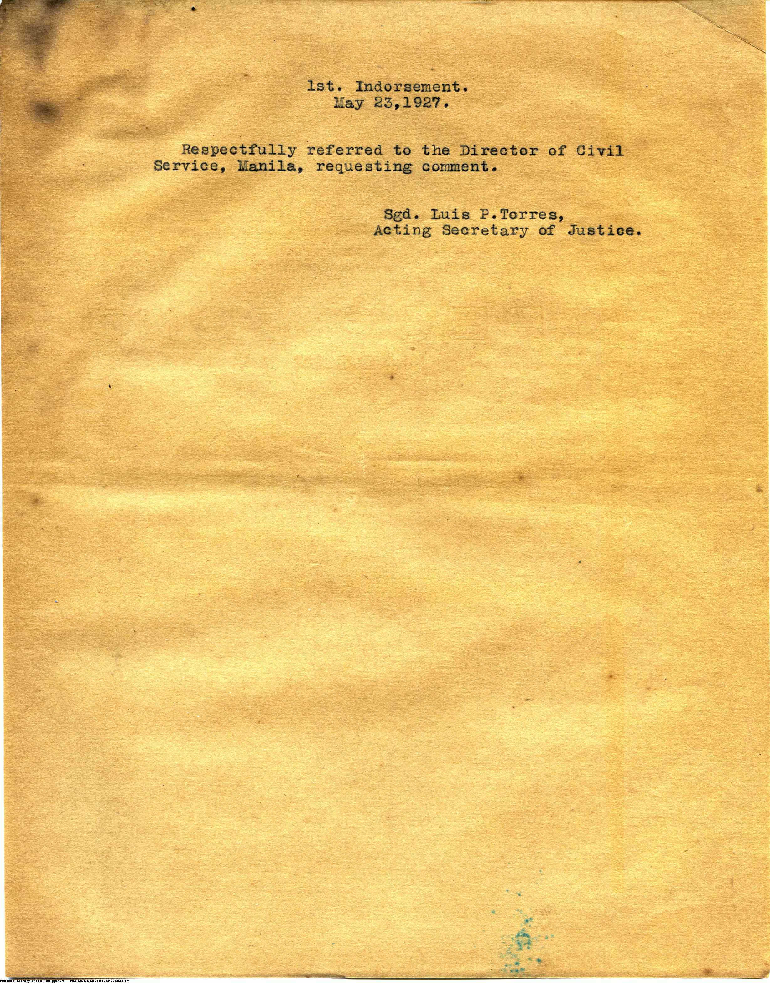 35 
