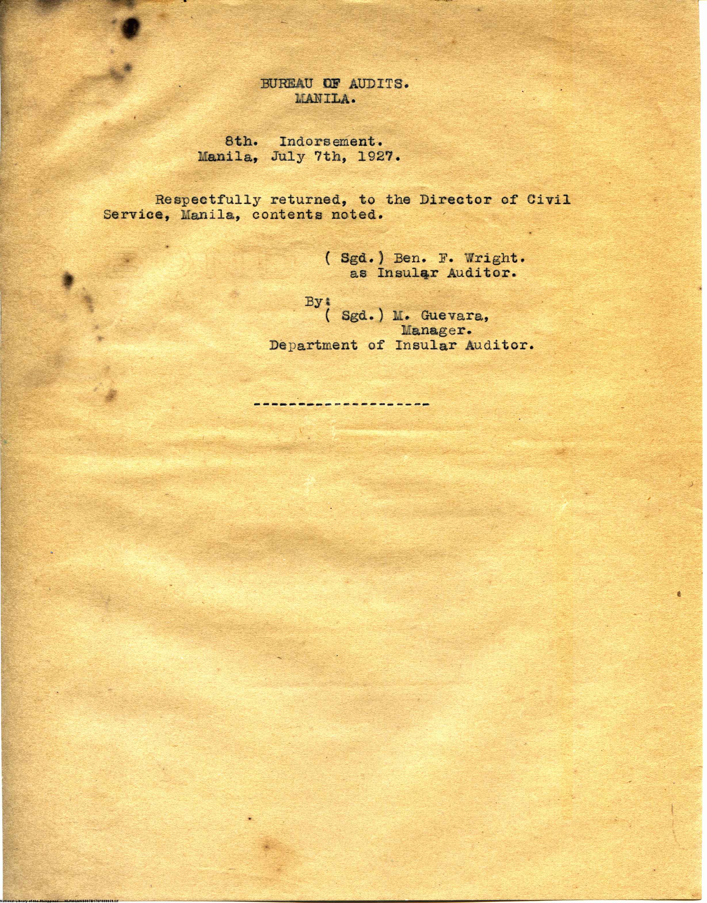39 
