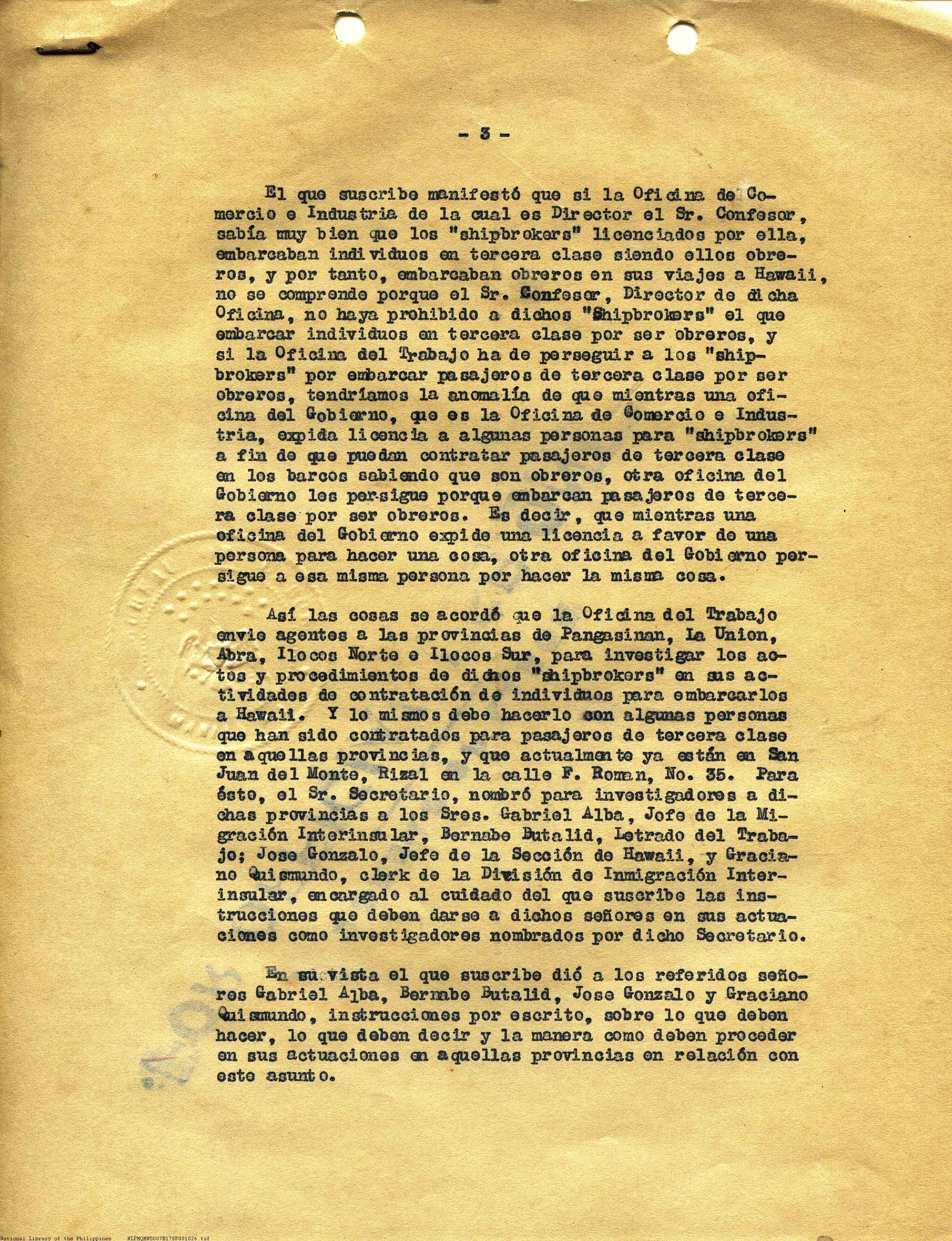 26 
