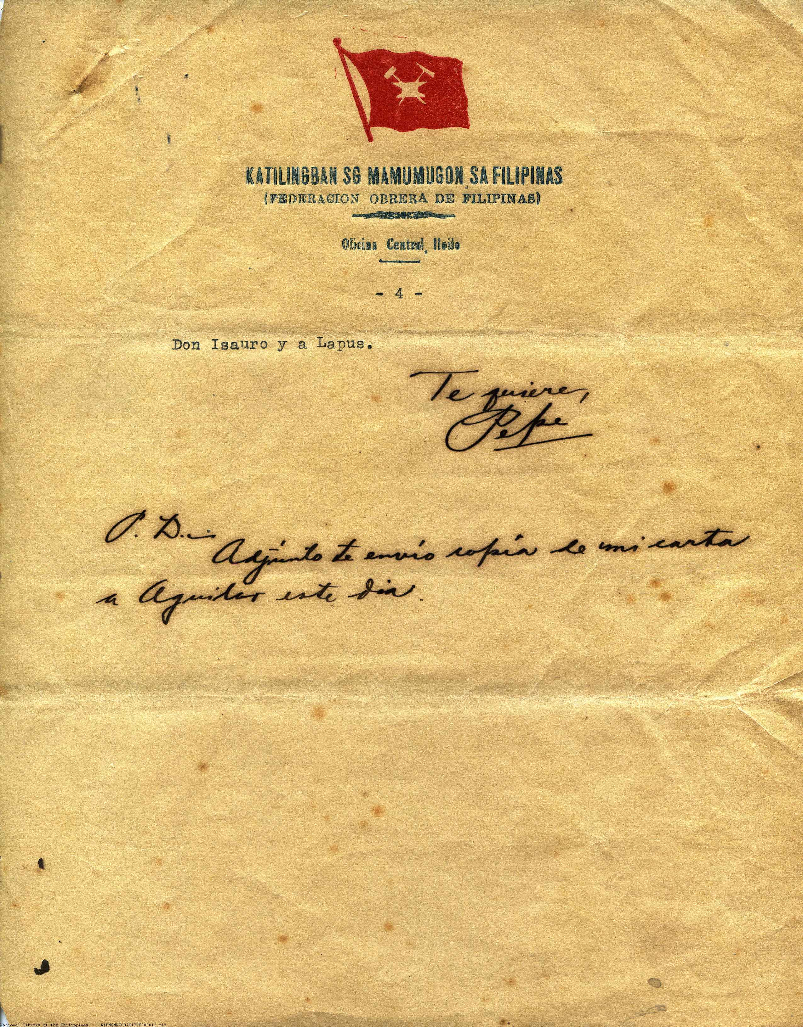 12 
