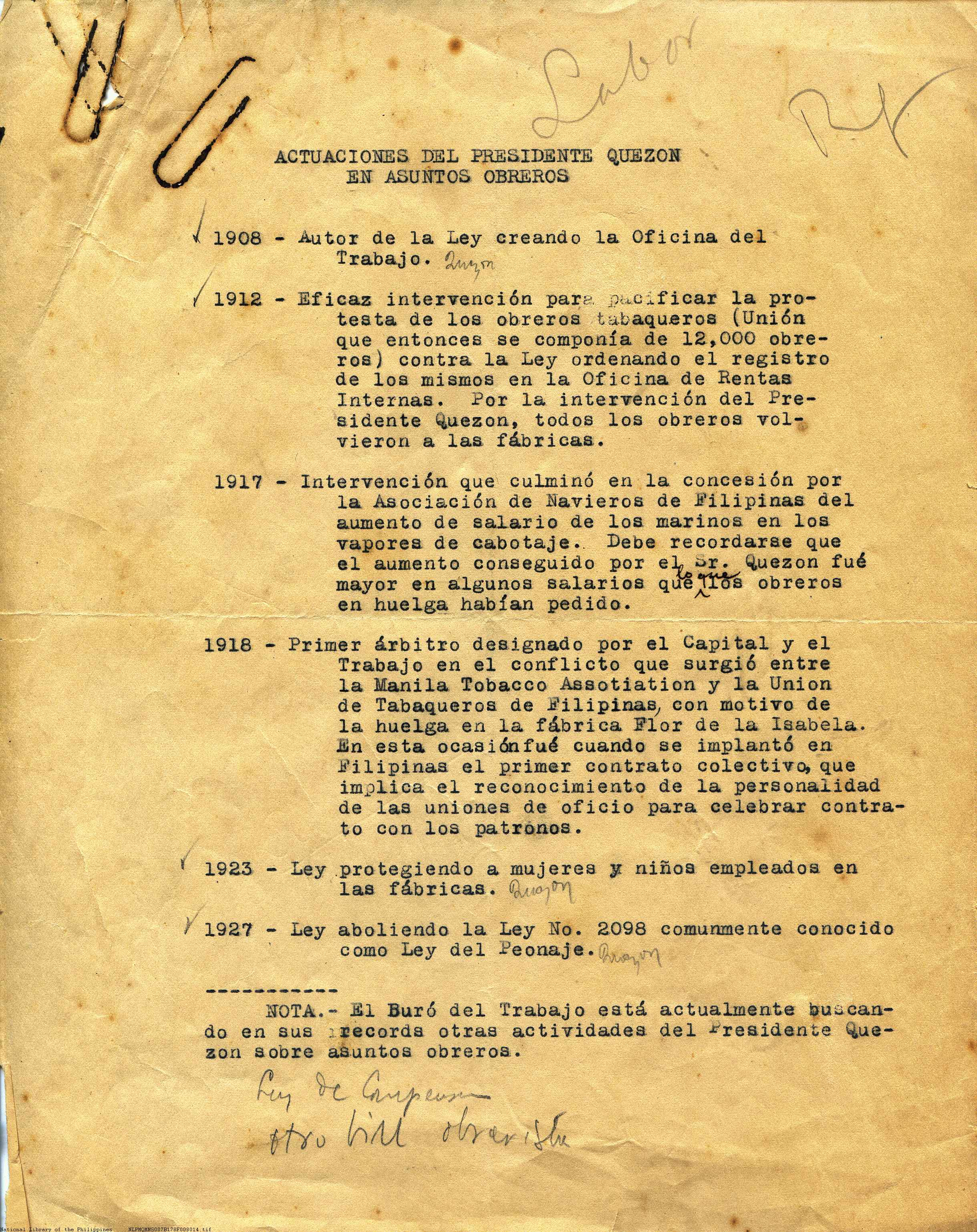 14 
