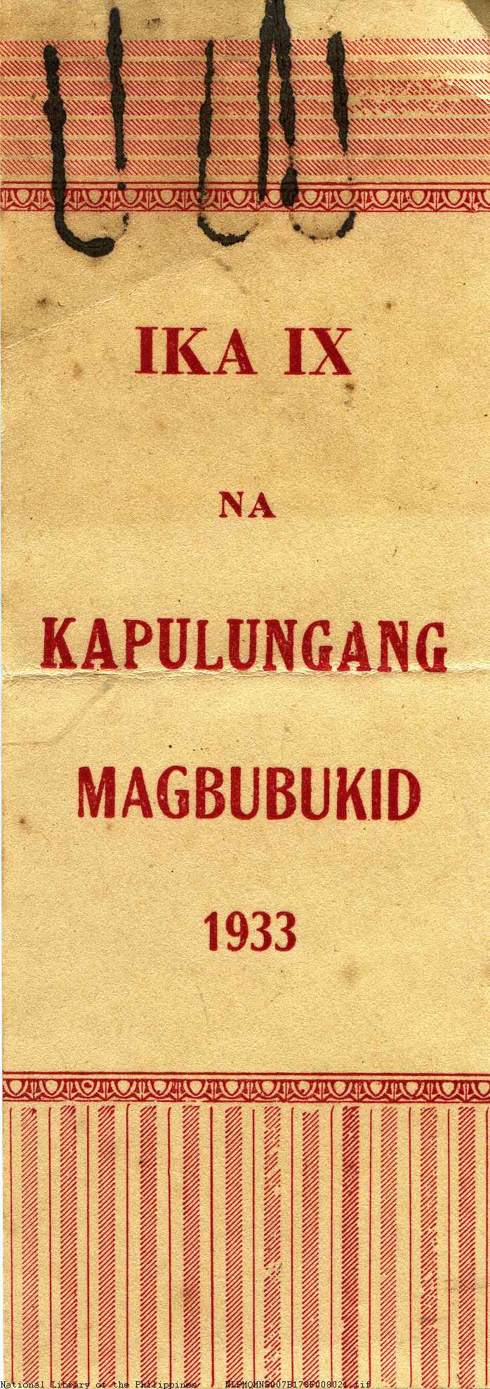 19 
