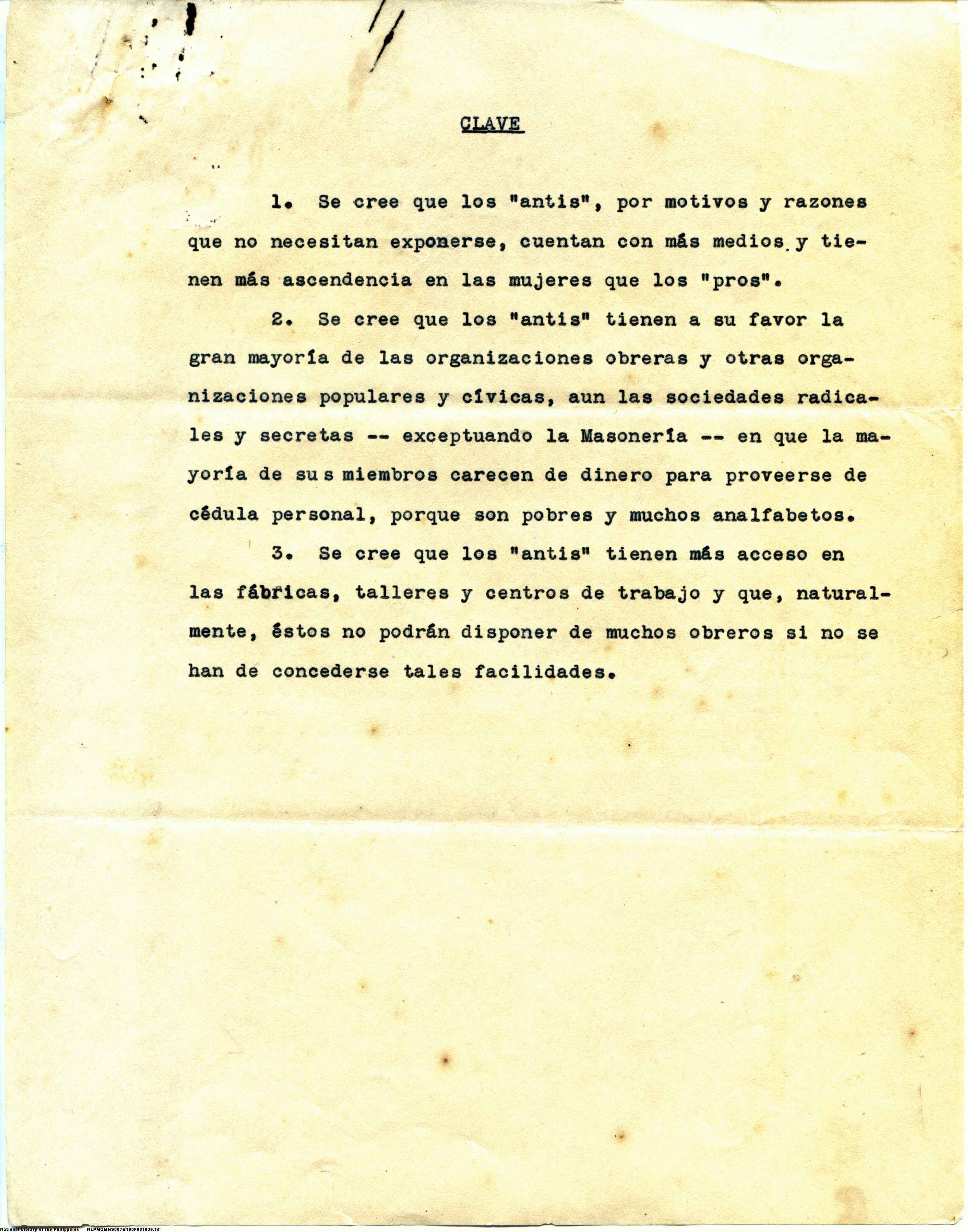 36 
