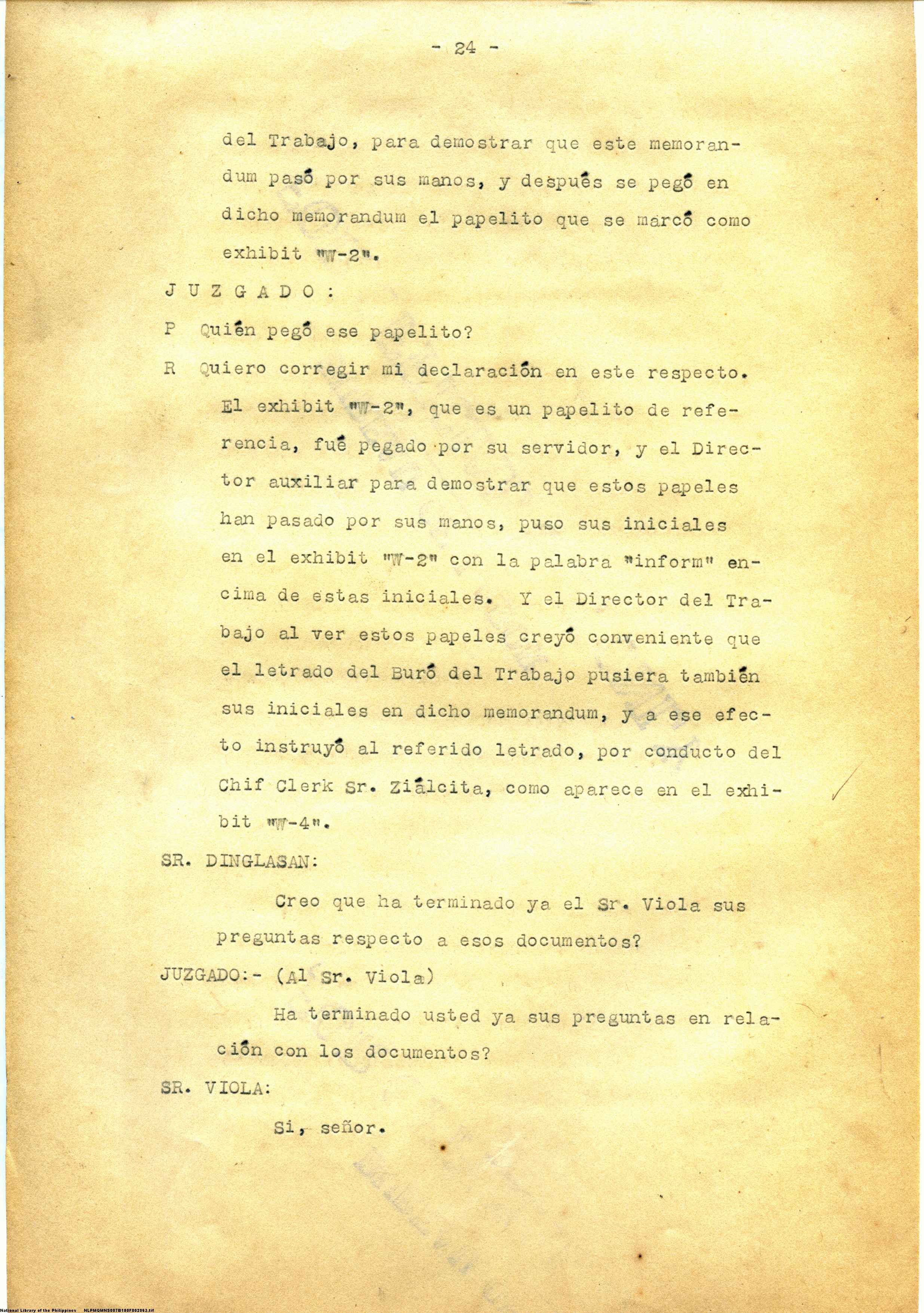 215 
